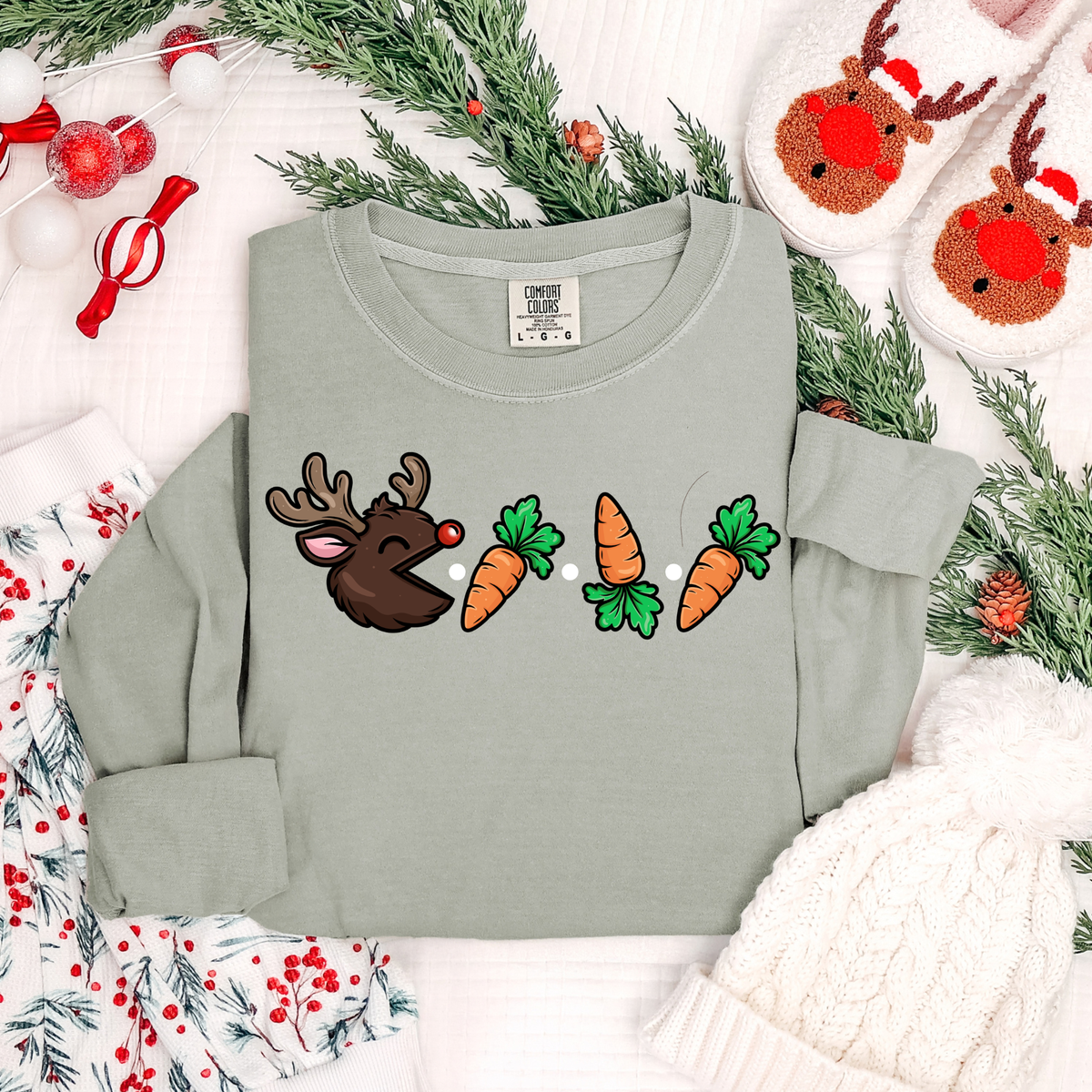 Rudolph Pac