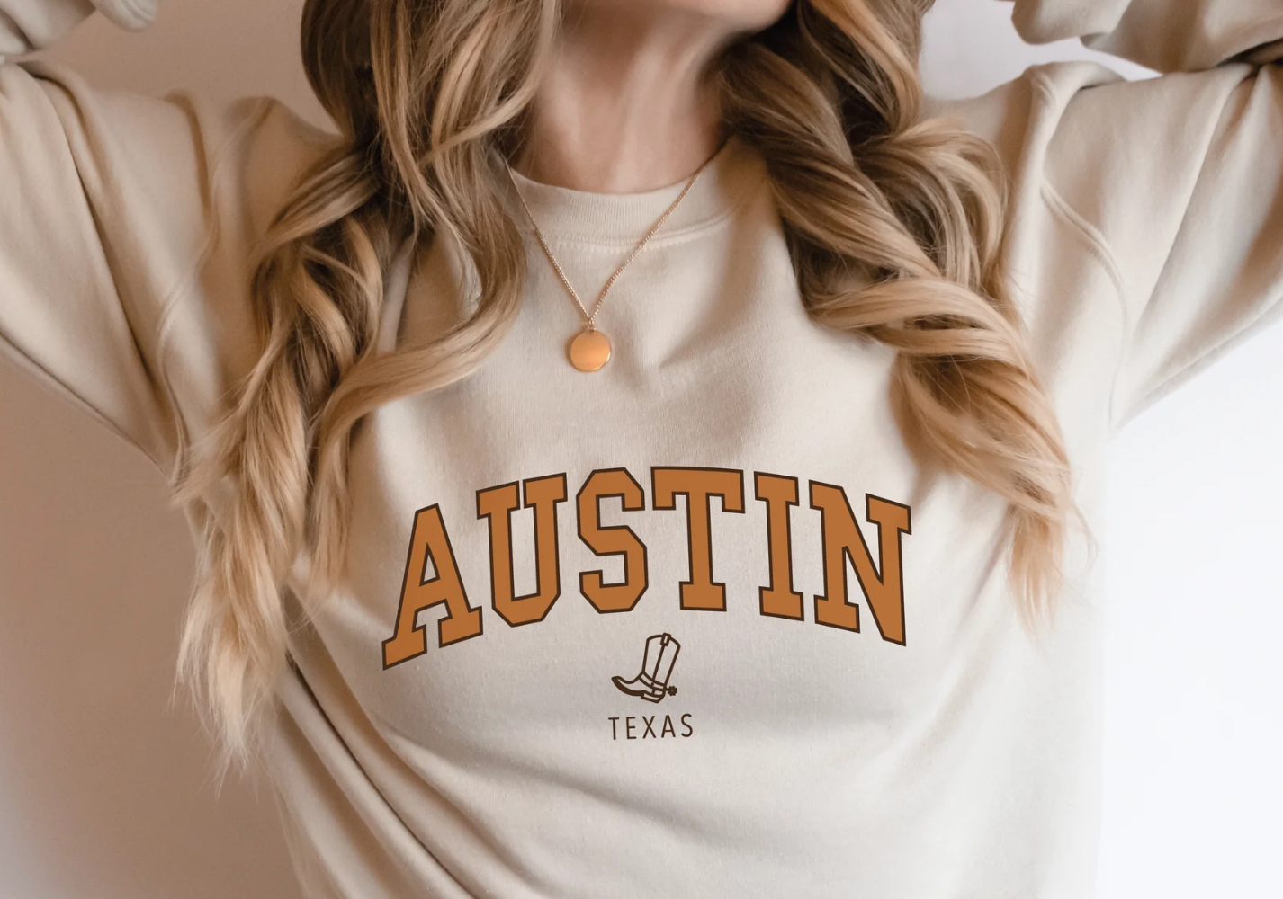 Austin, Texas