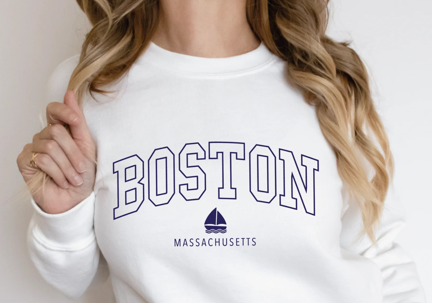 Boston, Massachusetts