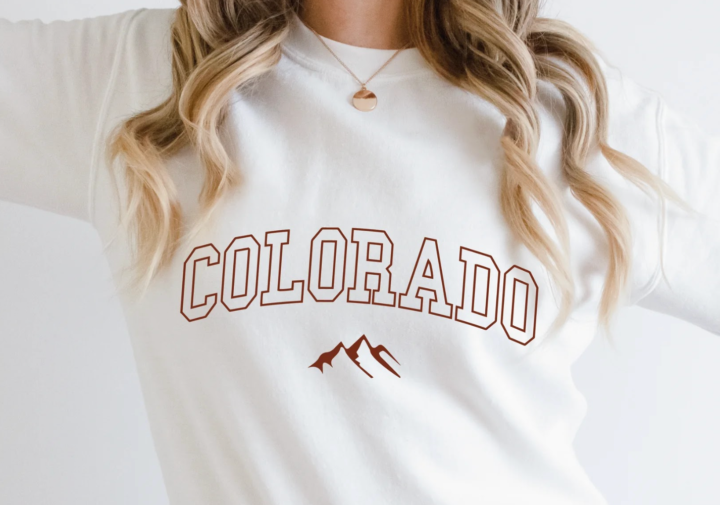 Colorado