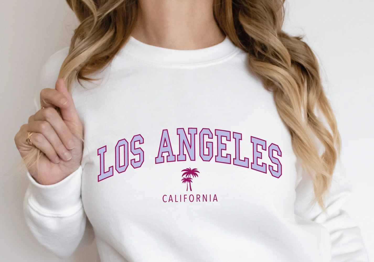 Los Angeles, California
