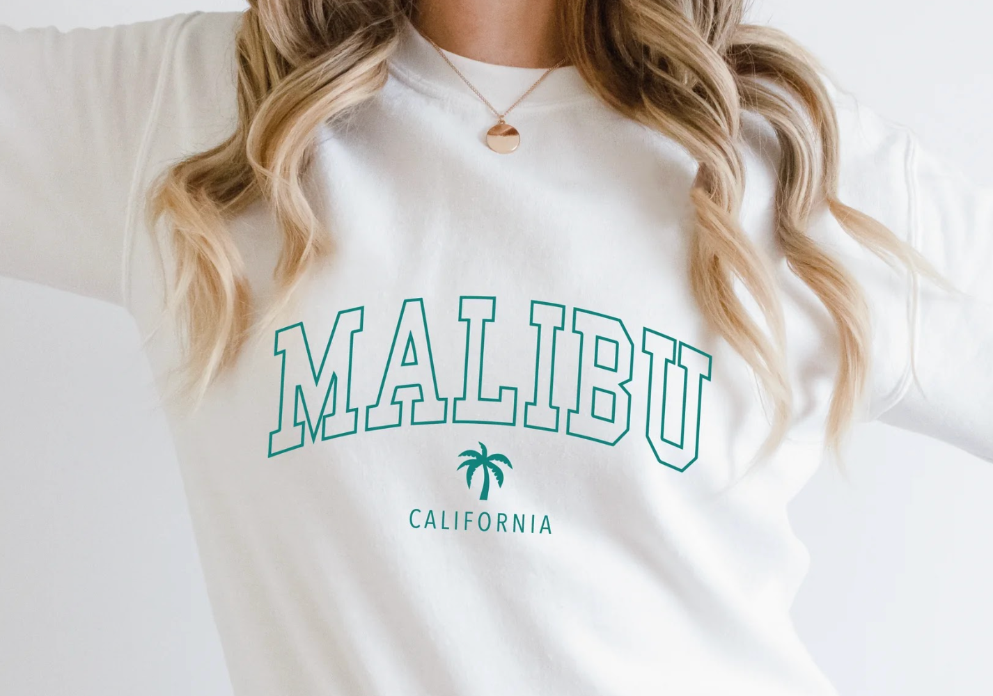Malibu, California
