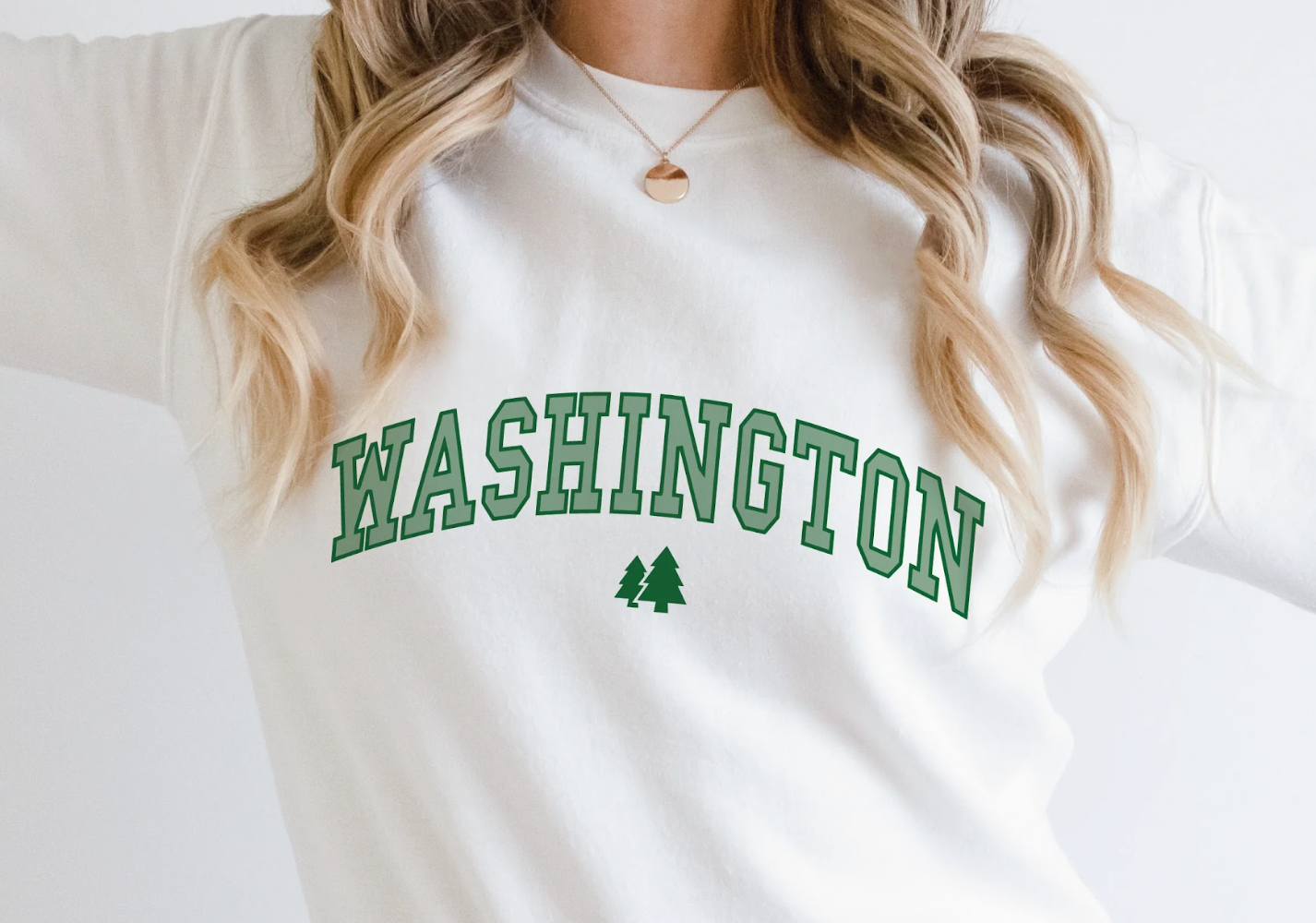 Washington