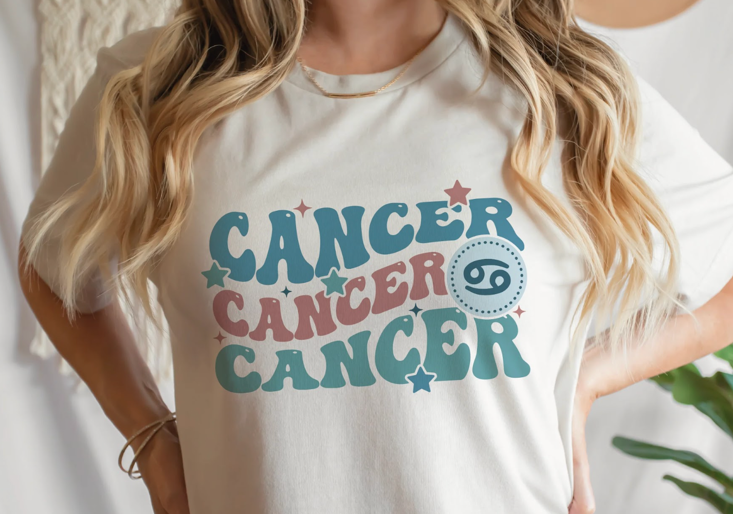 Cancer