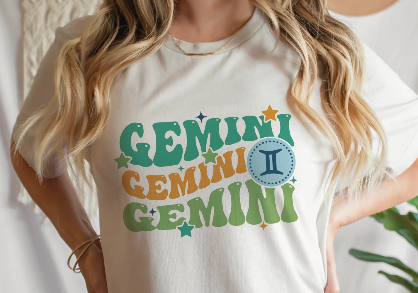 Gemini