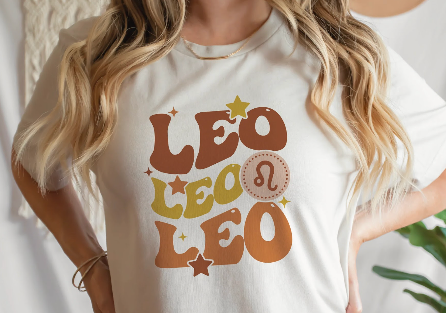 Leo