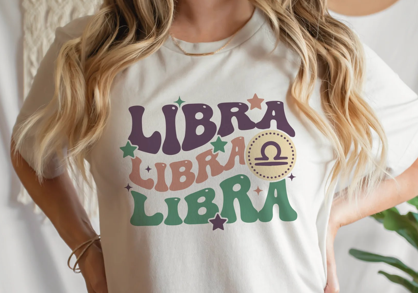 Libra