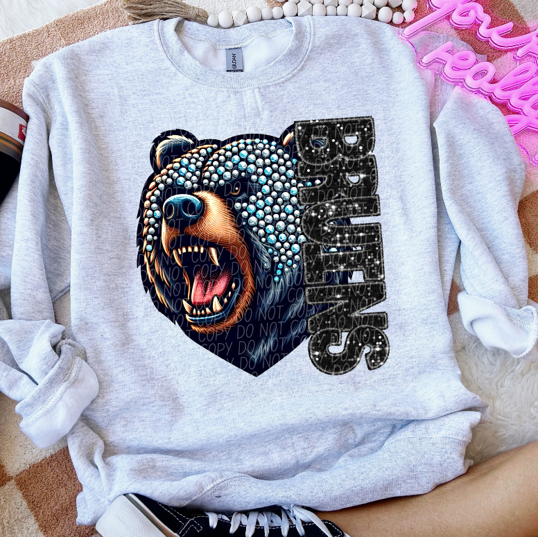Bruins
