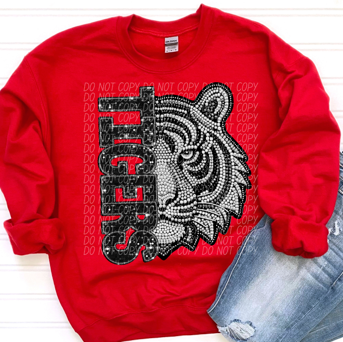 Tigers