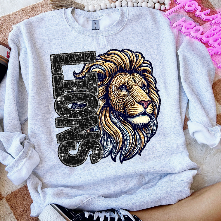 Lions