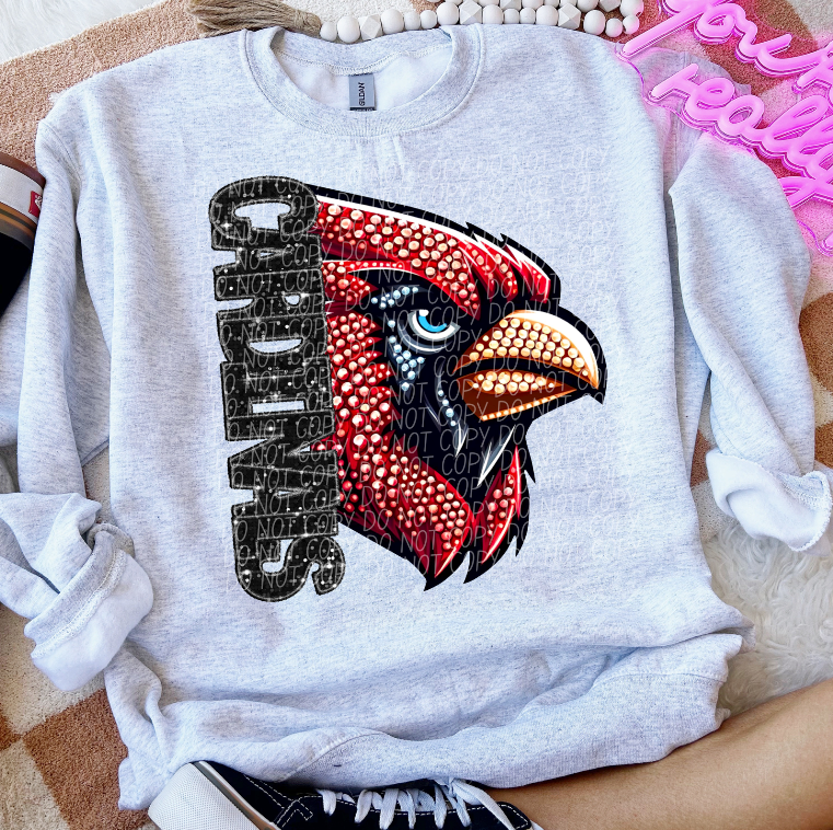 Cardinals