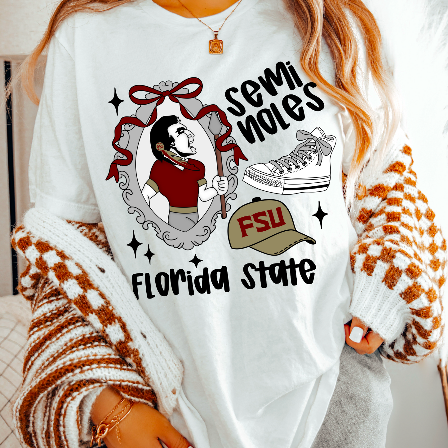 Florida State Seminoles