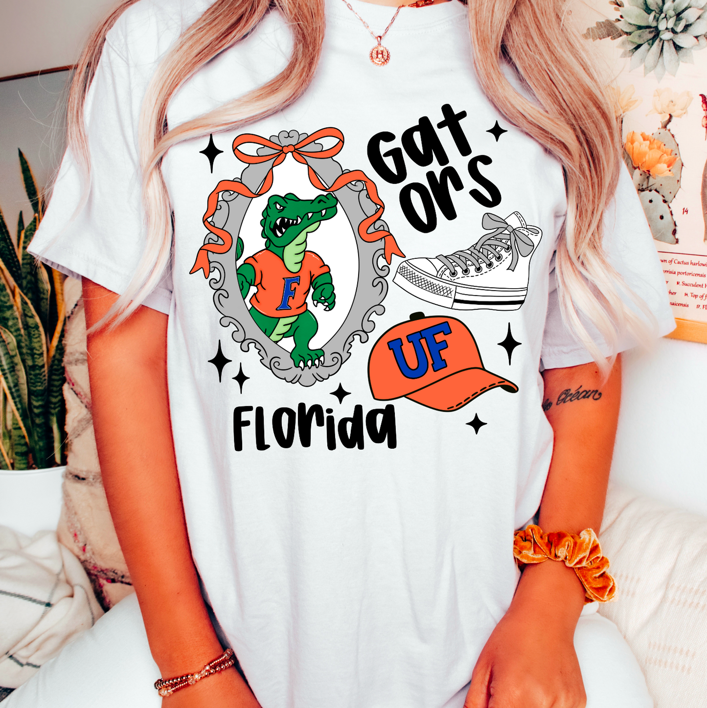 Florida Gators