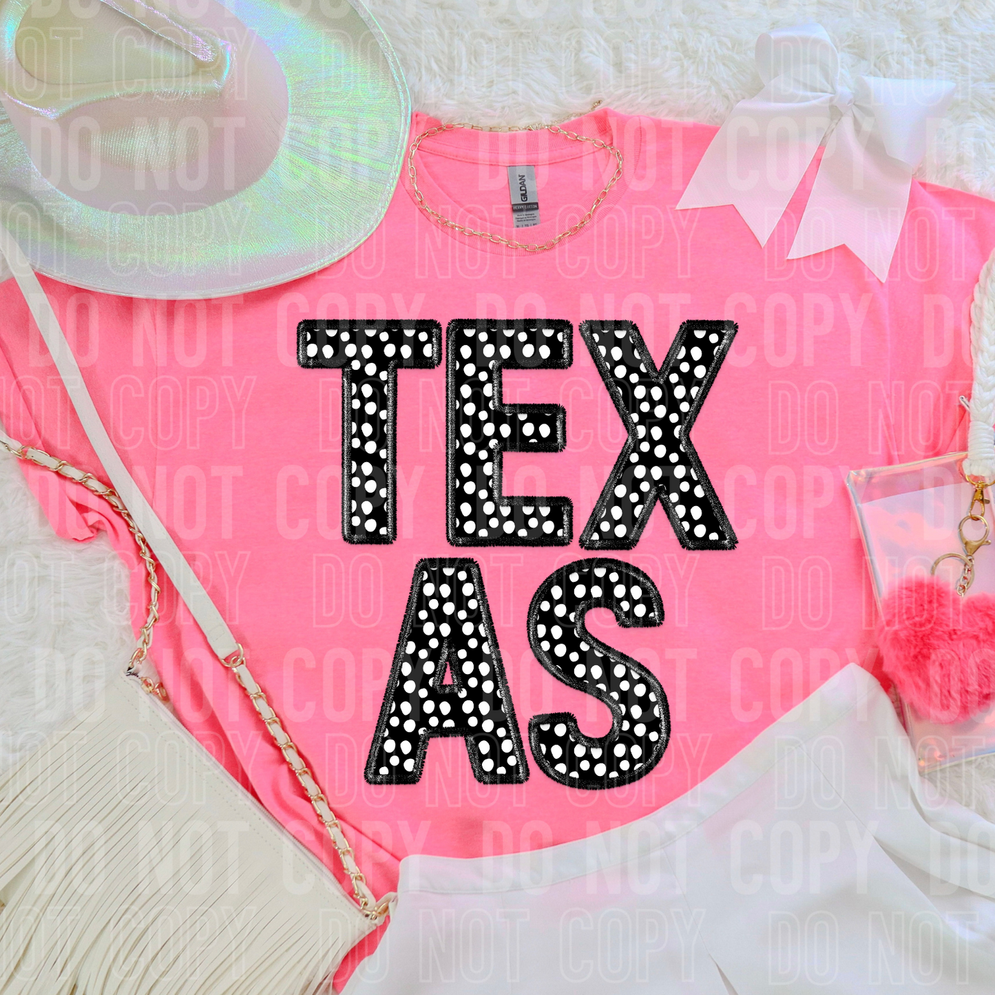 Texas