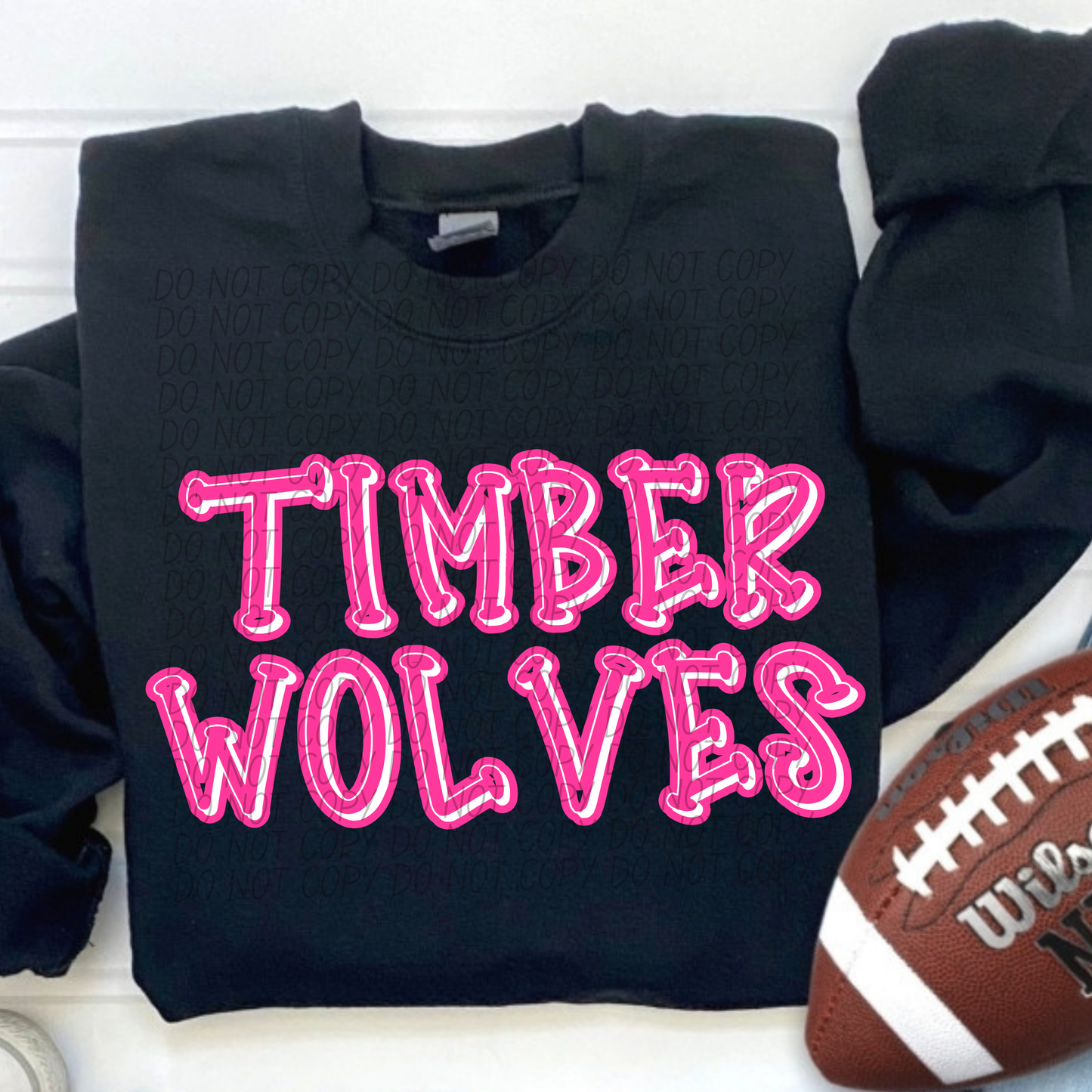 Timberwolves