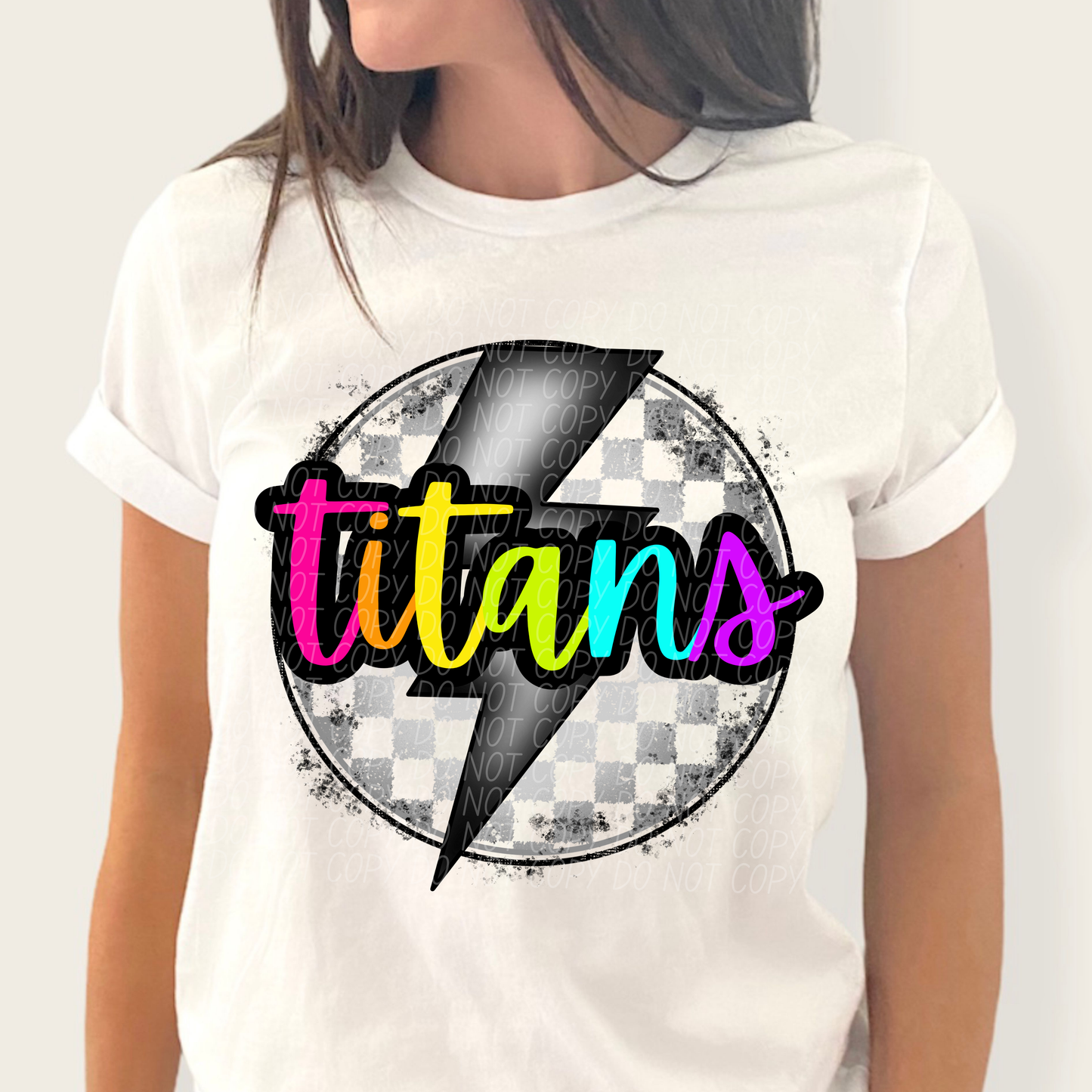 Titans