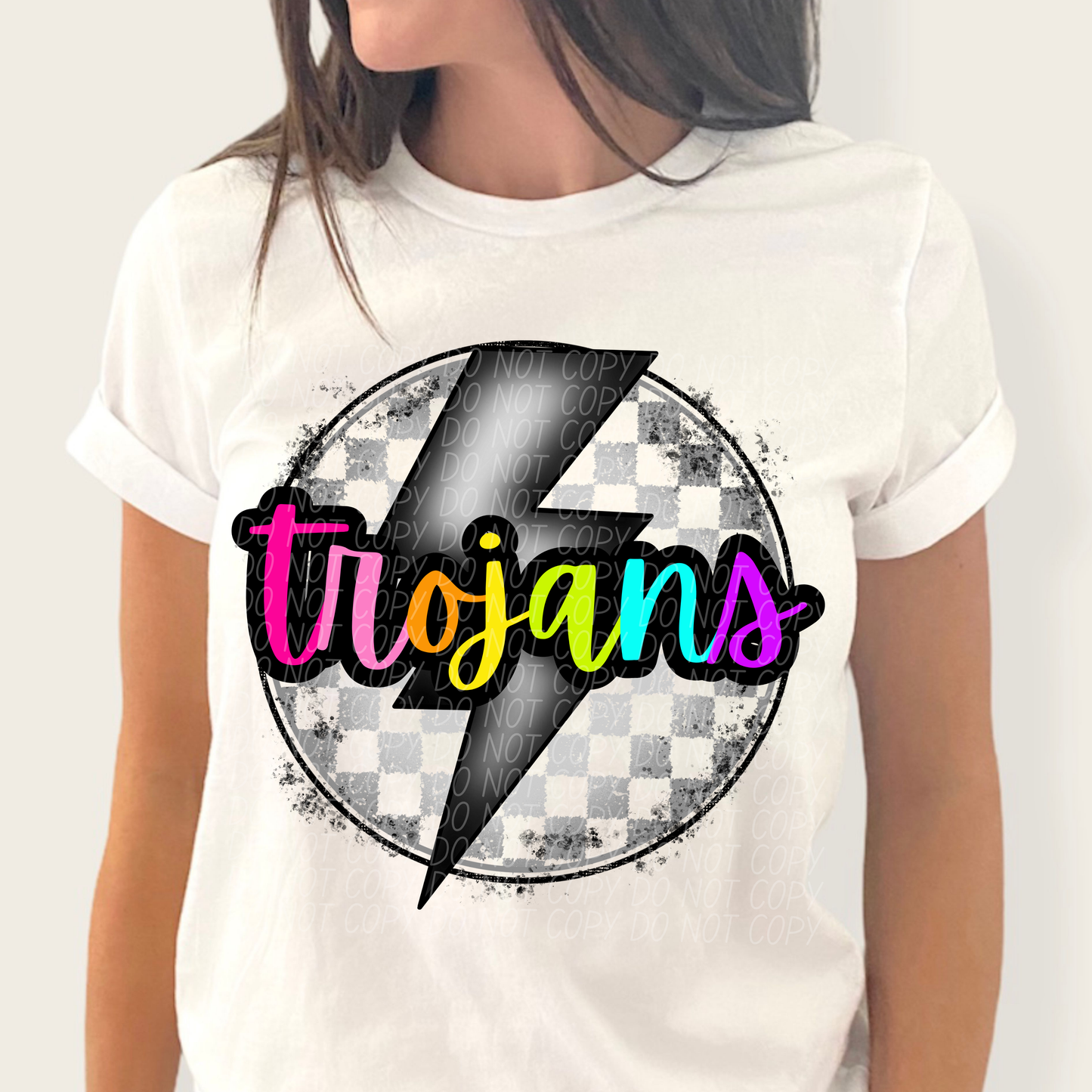 Trojans
