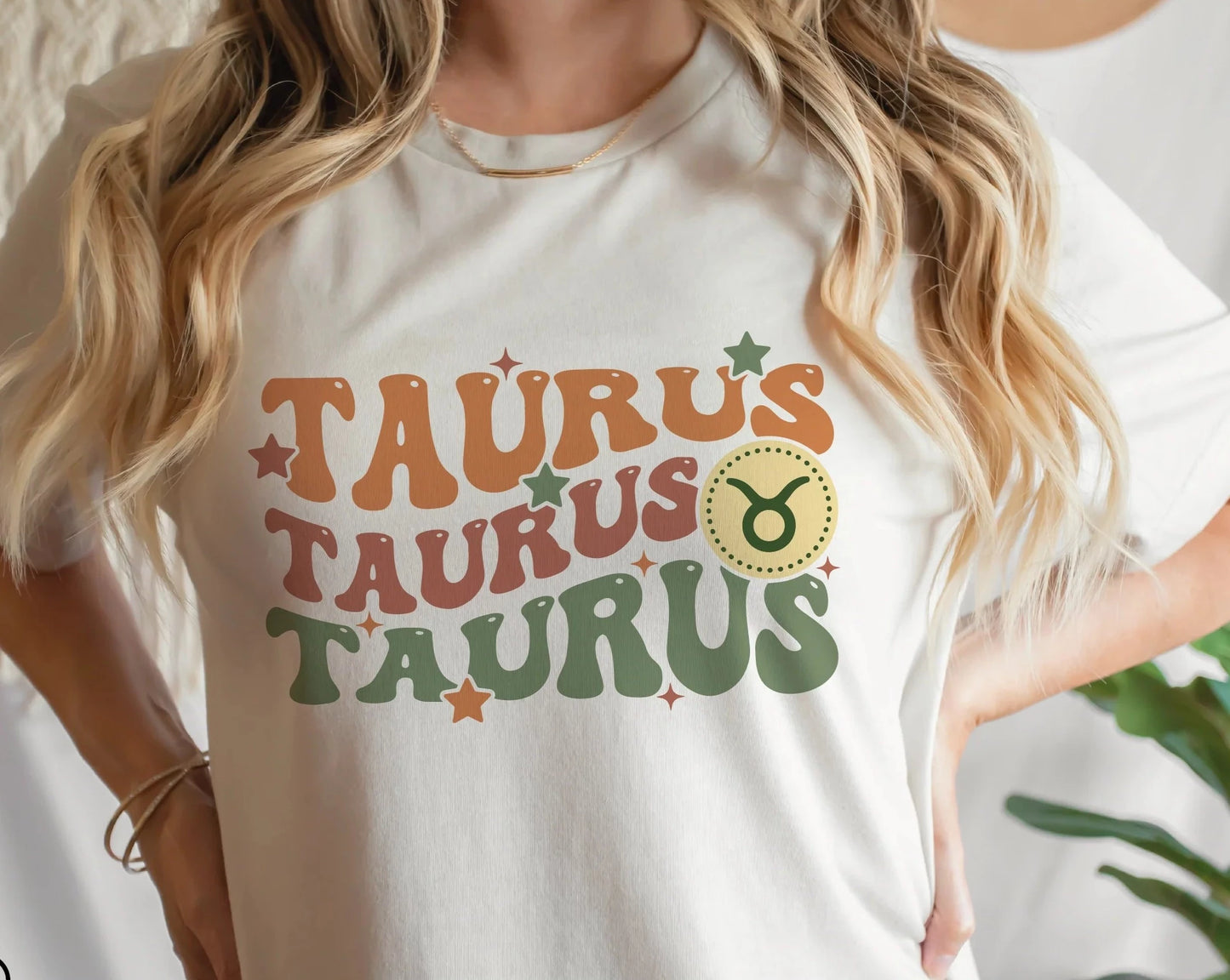 Taurus