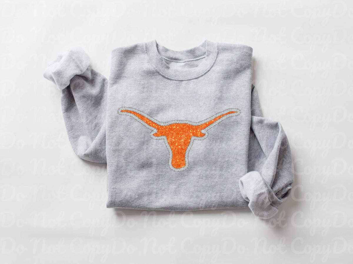 Texas Longhorns