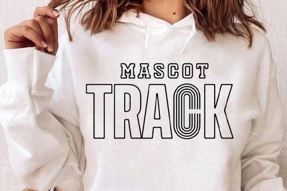 Personalized Track and Field