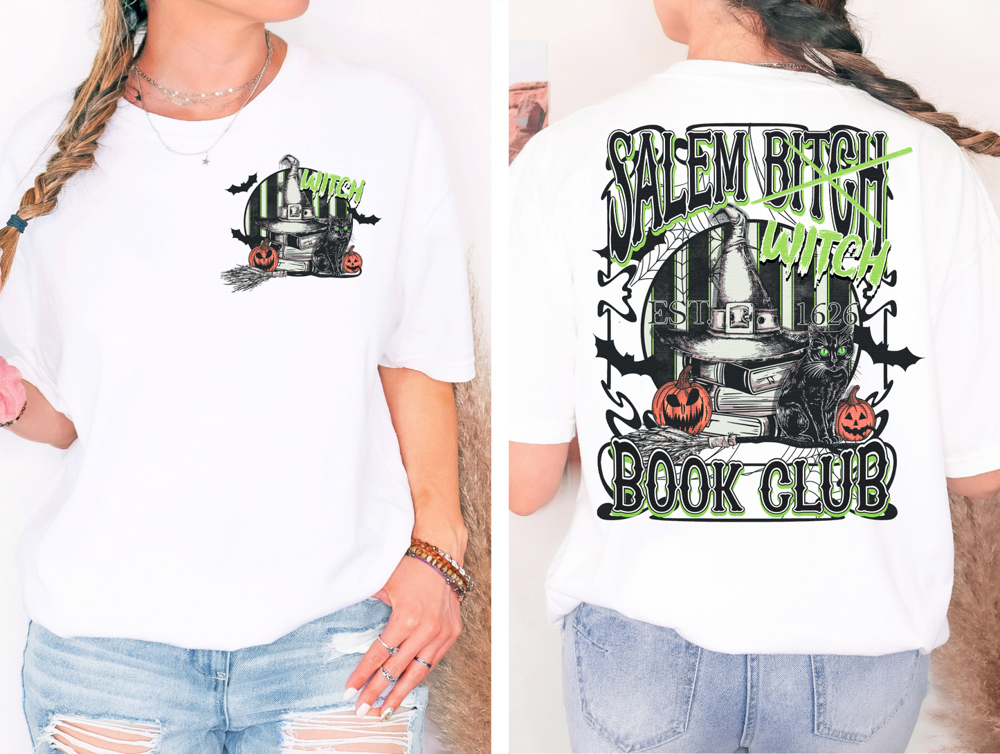 Salem witch book club-back