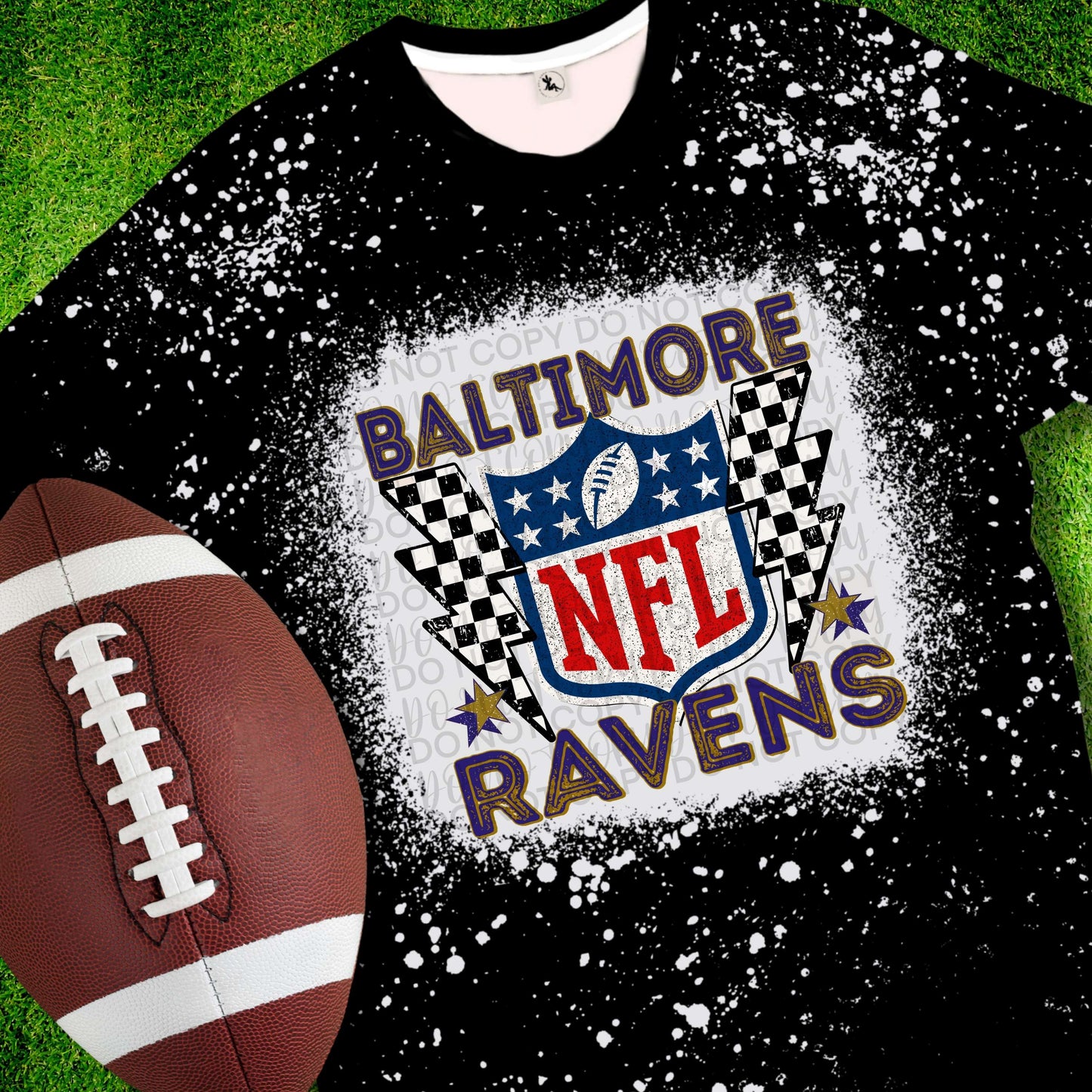 Baltimore Ravens