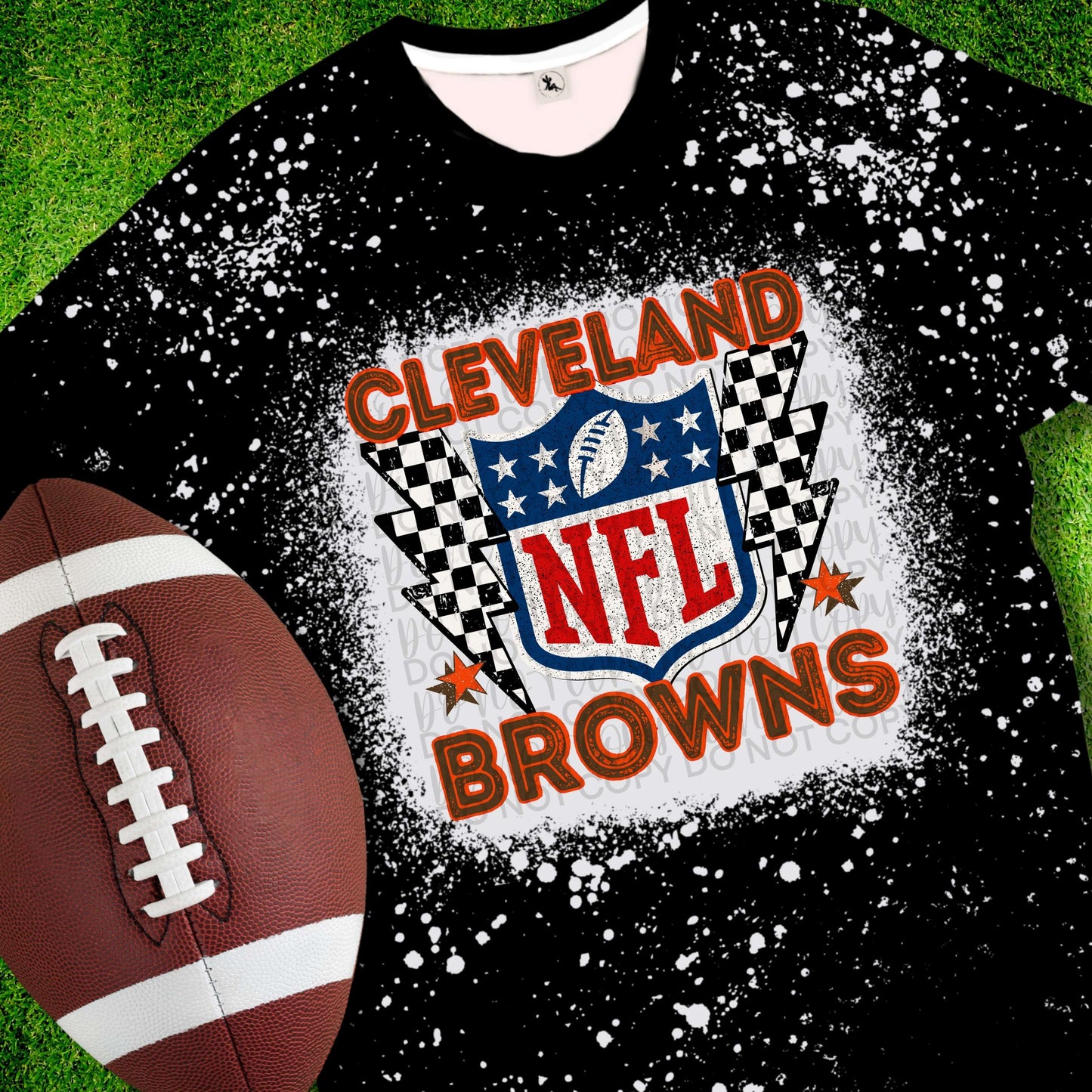 Cleveland Browns