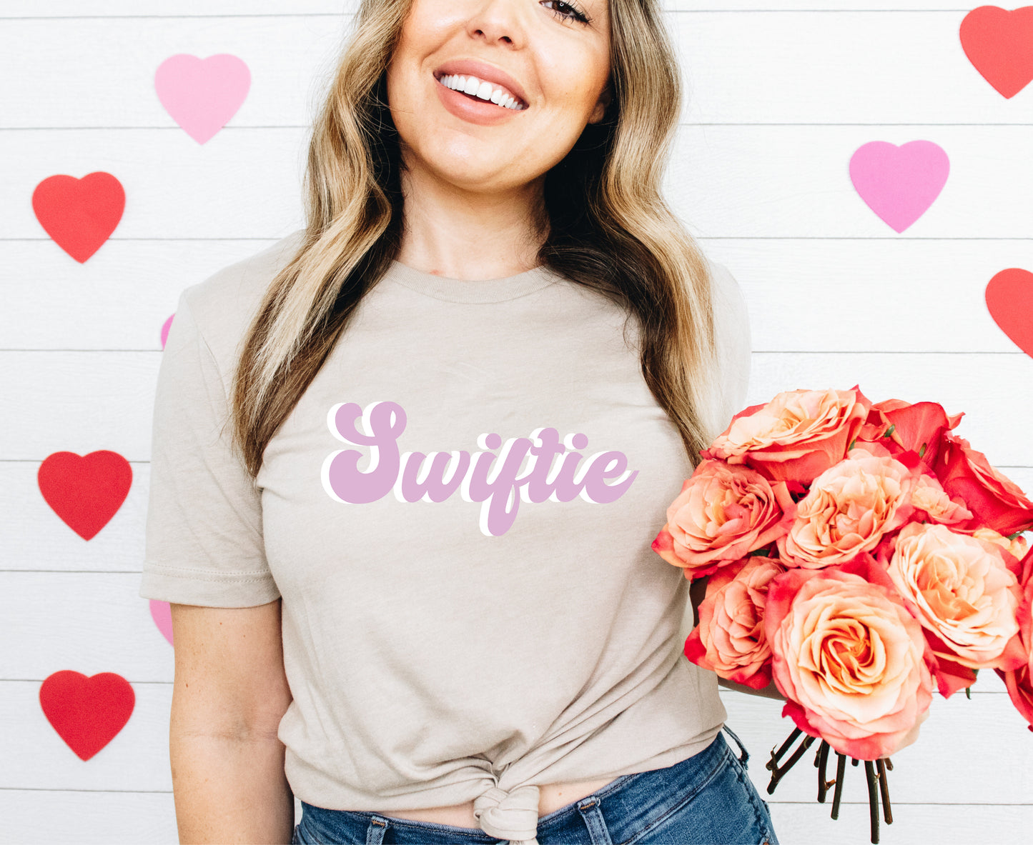 Swiftie Valentines