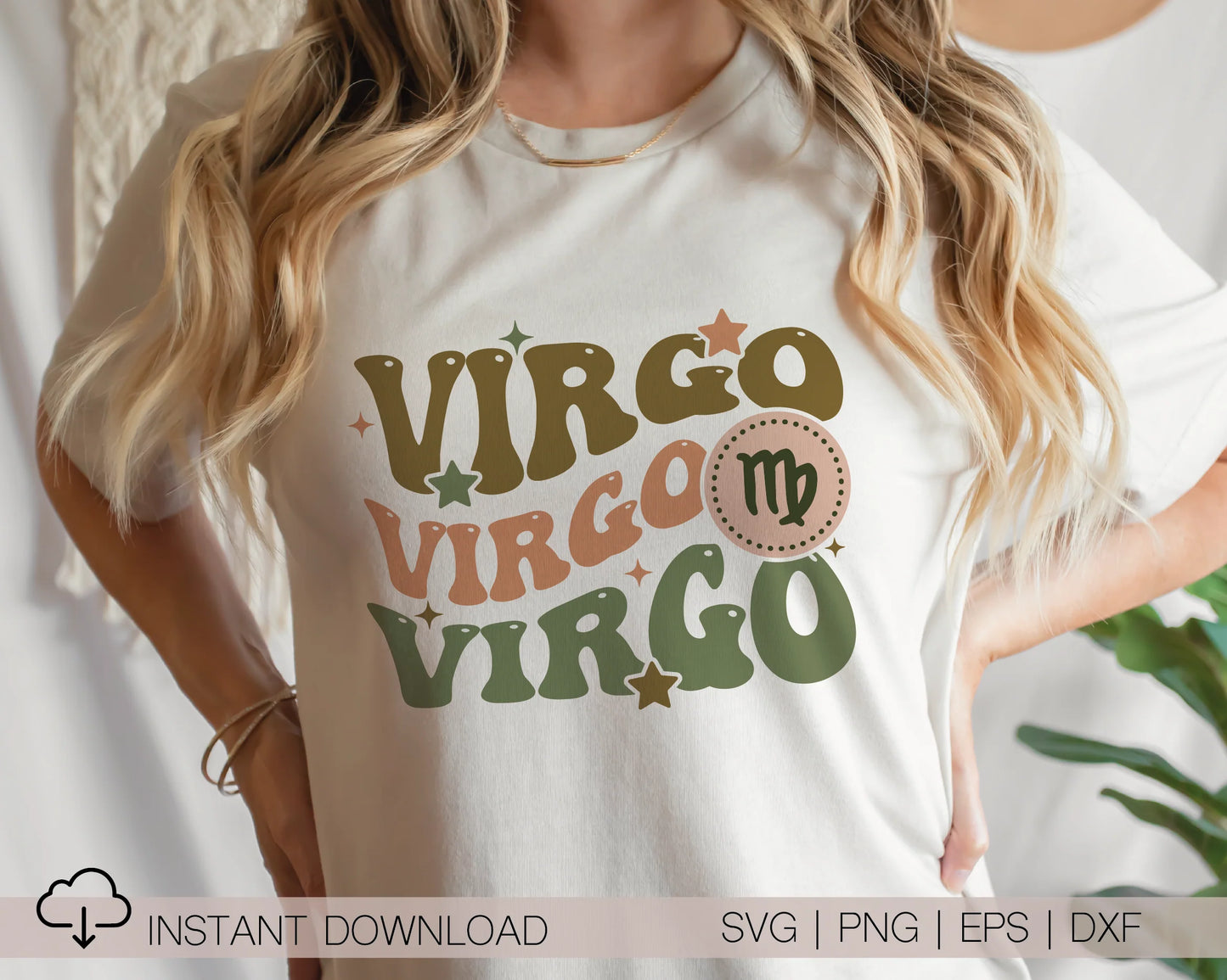 Virgo