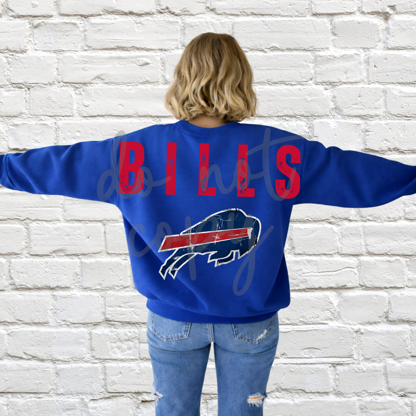 BILLS (WORDS ONLY)