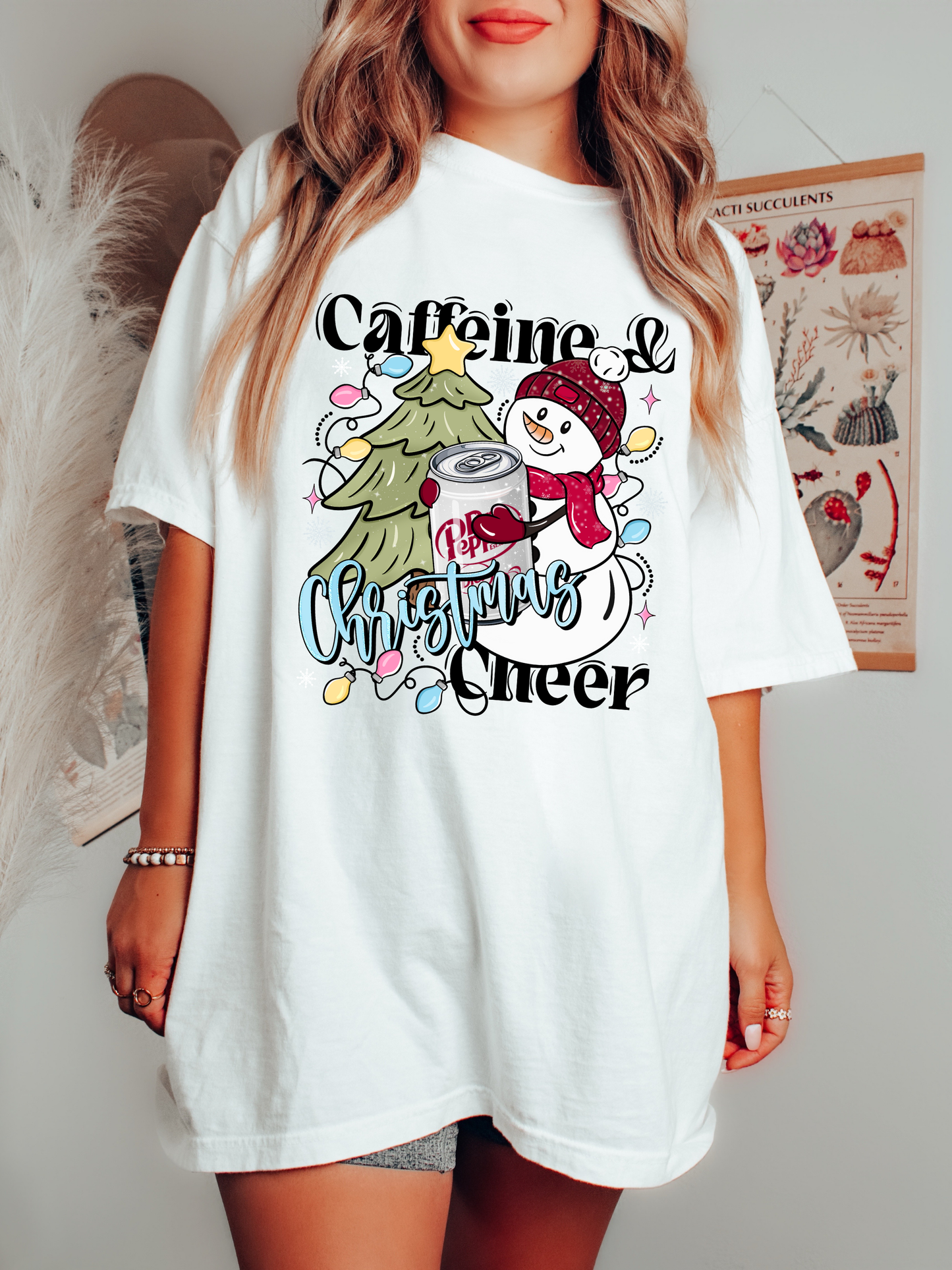 CAFFENIE