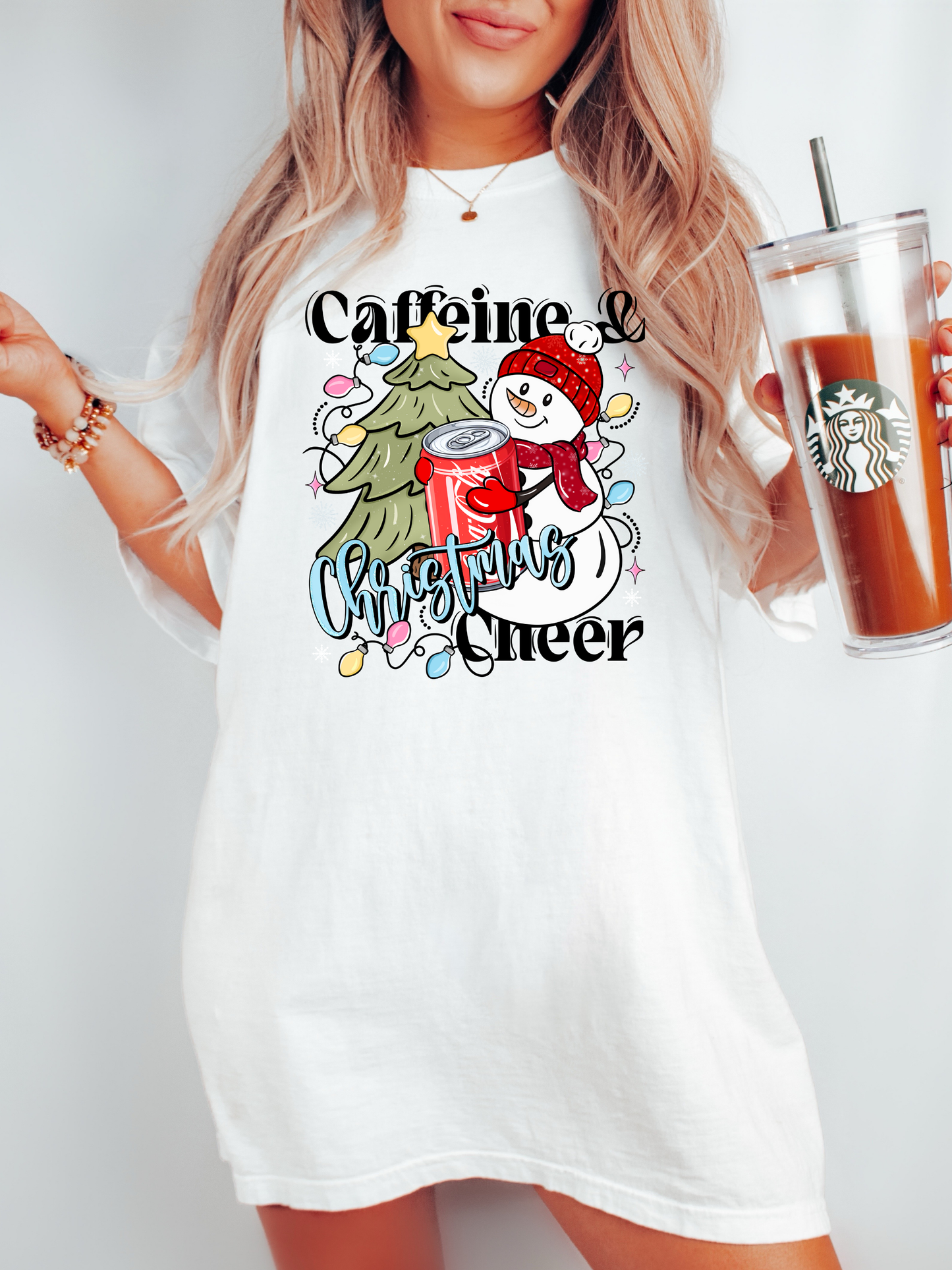 COKE