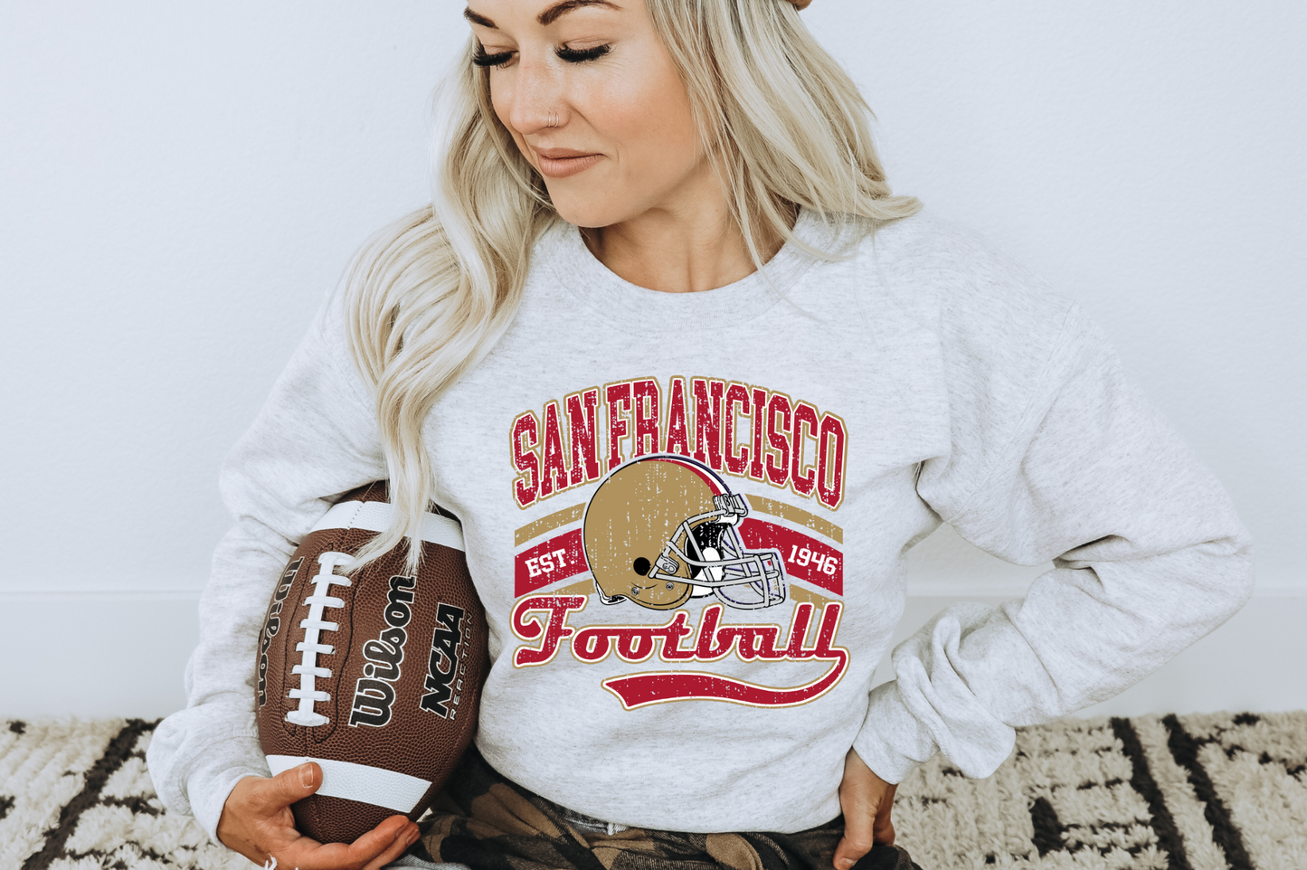 San Francisco 49ers
