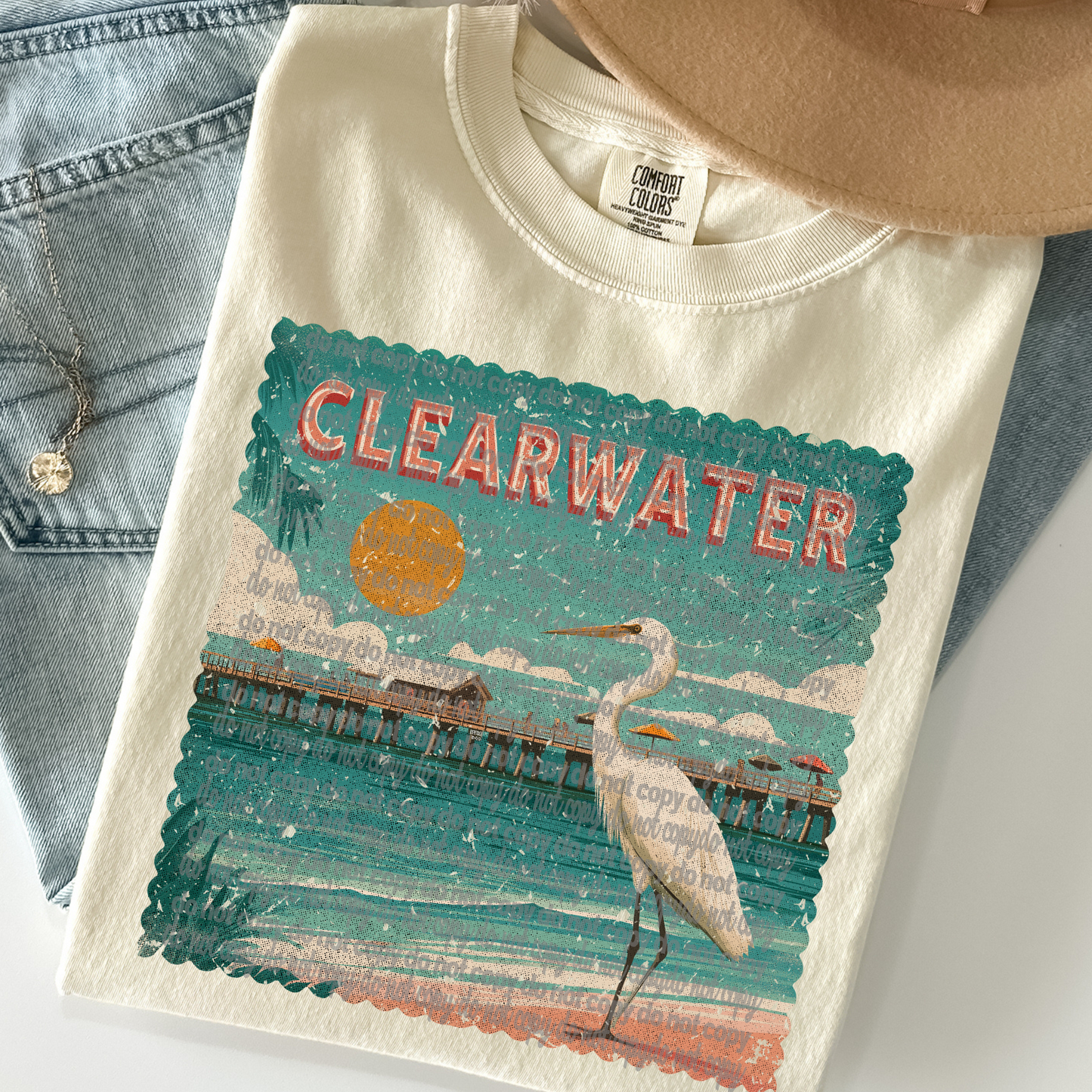 Clearwater