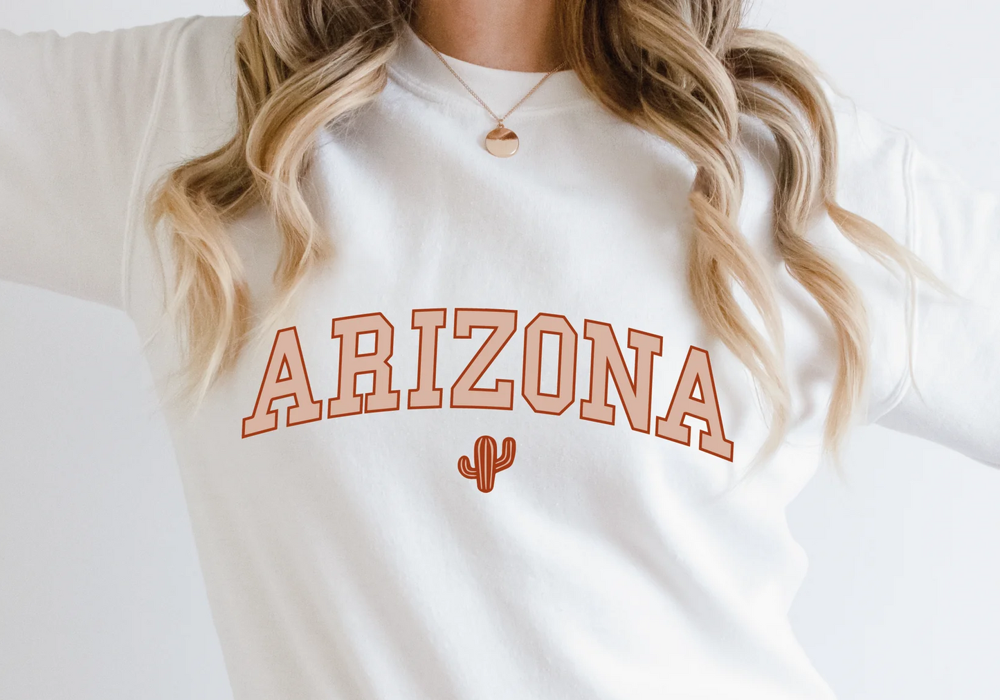 Arizona