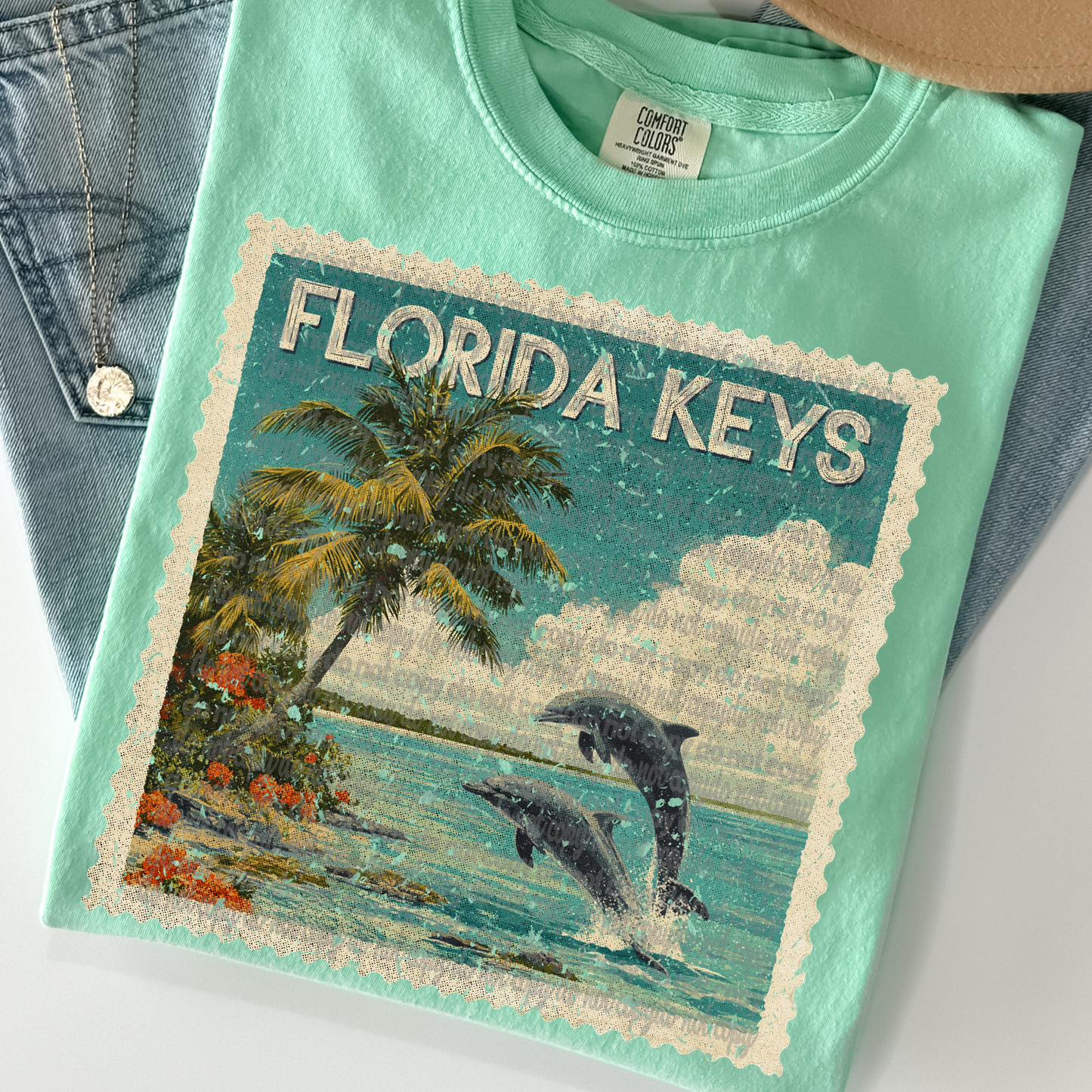 Florida Keys