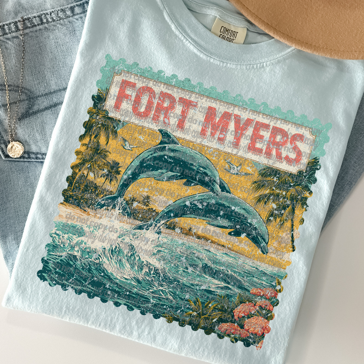 Fort Myers