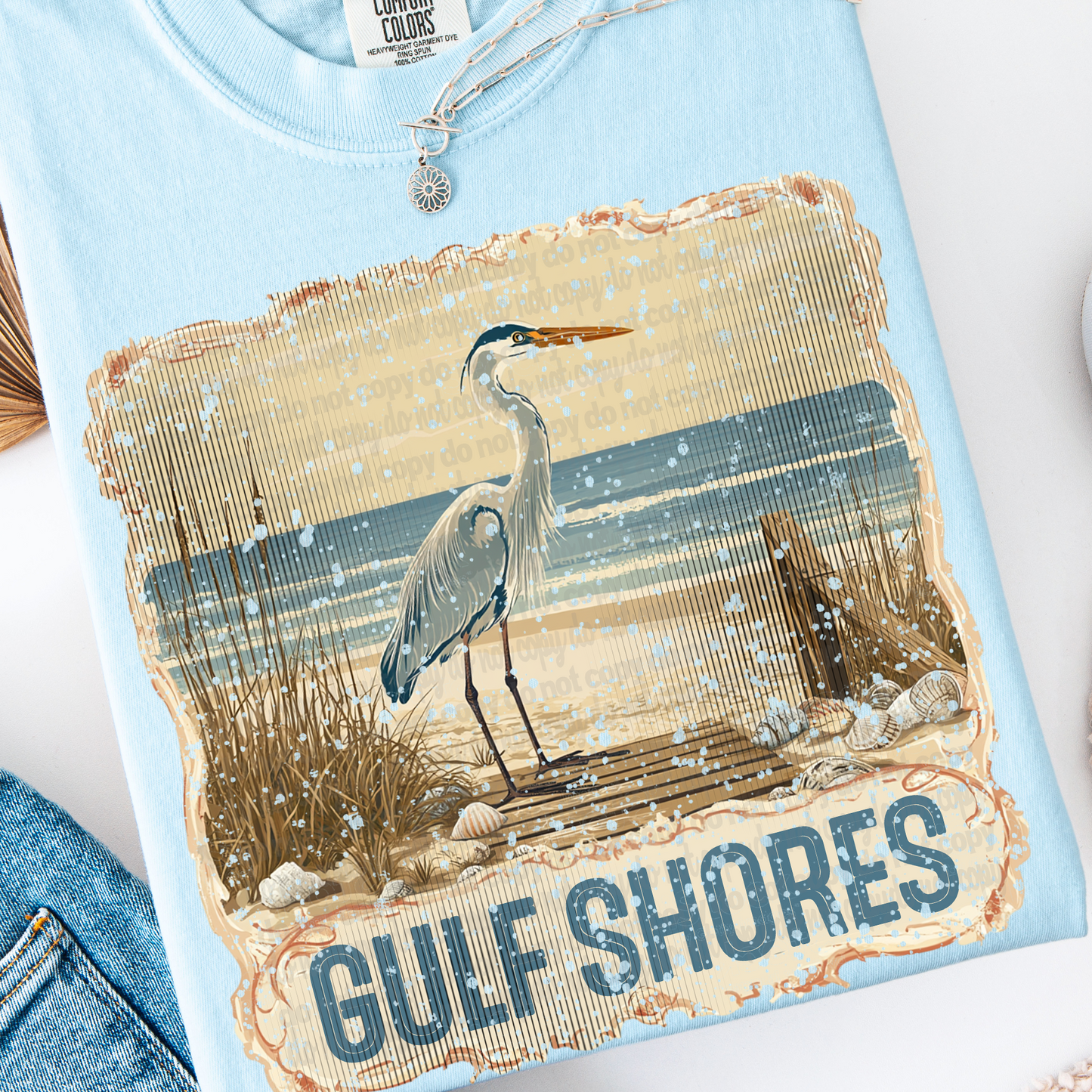 Gulf Shores
