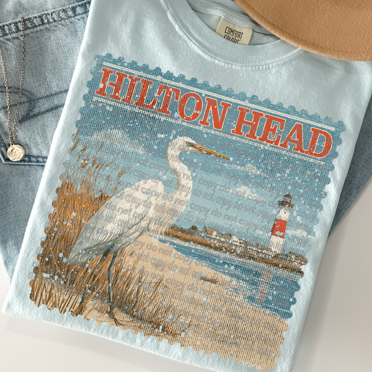 Hilton Head