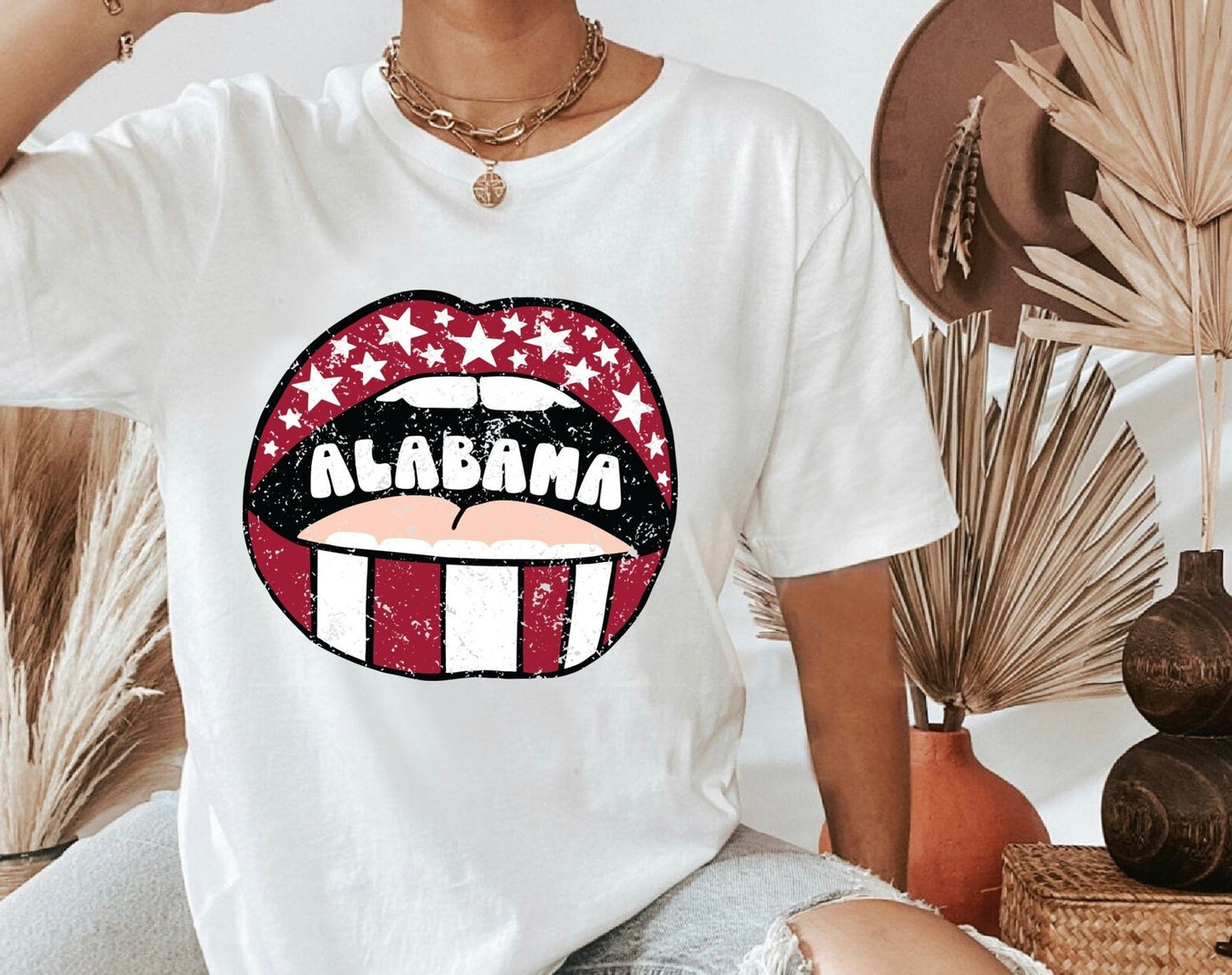 Alabama