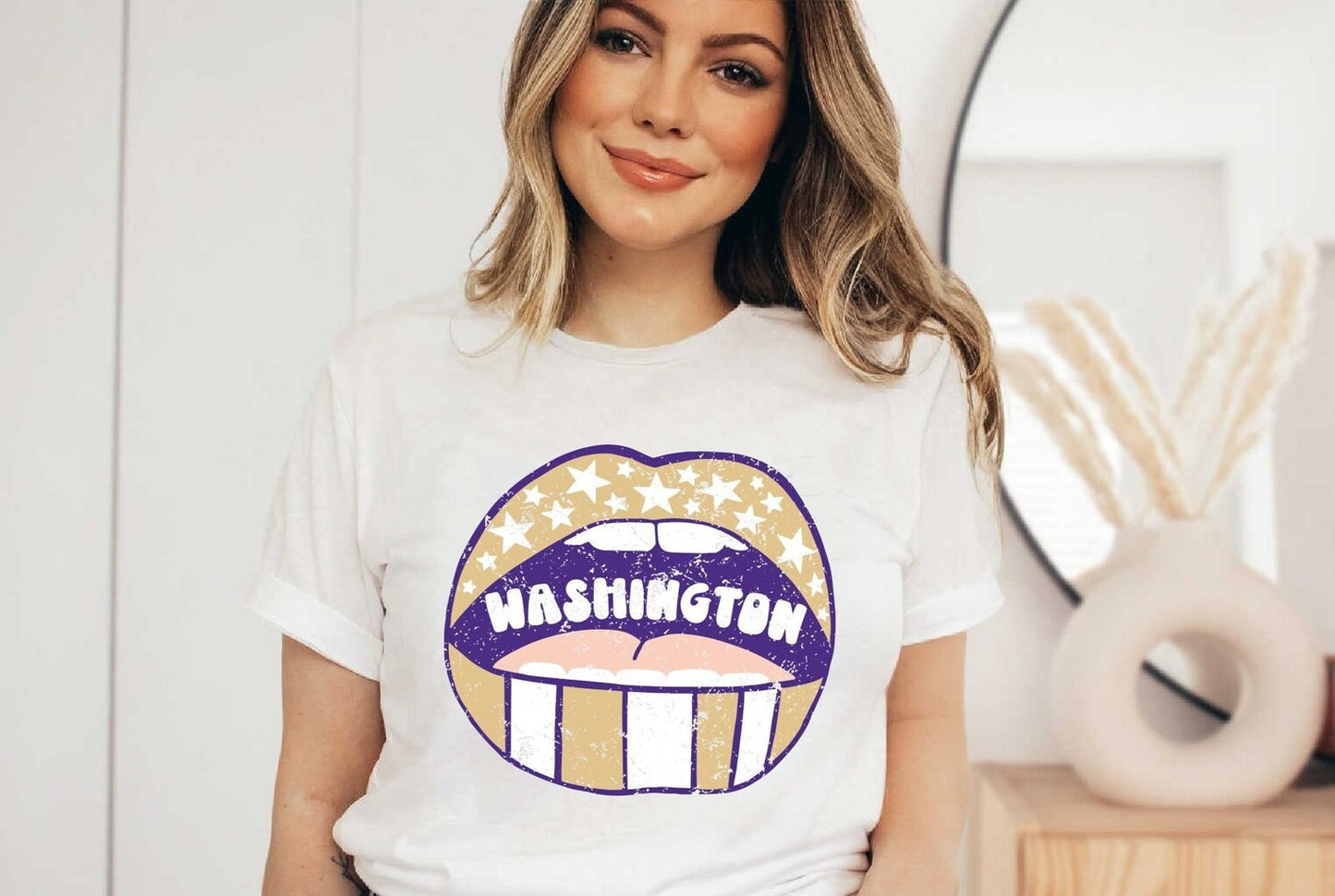 Washington