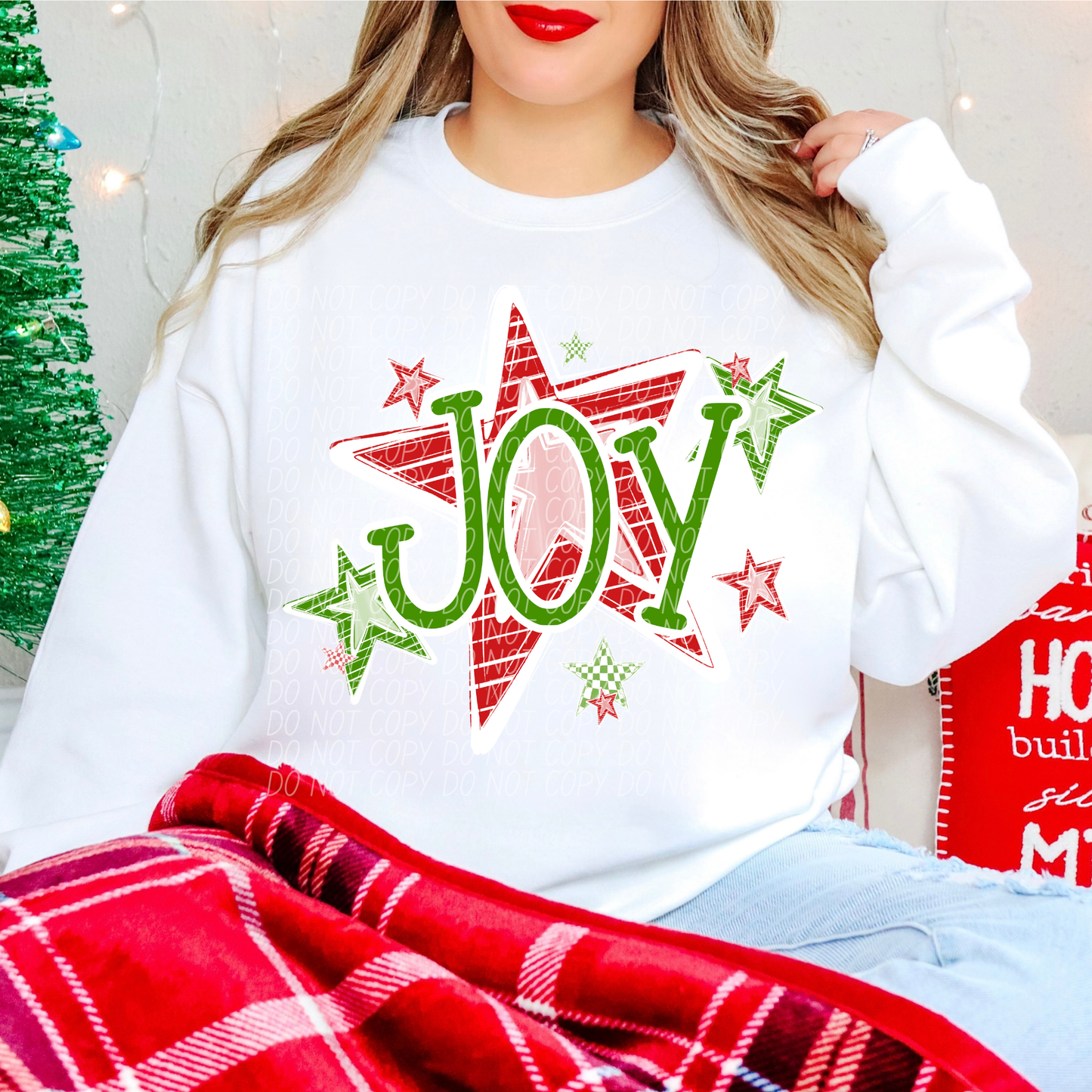 Joy