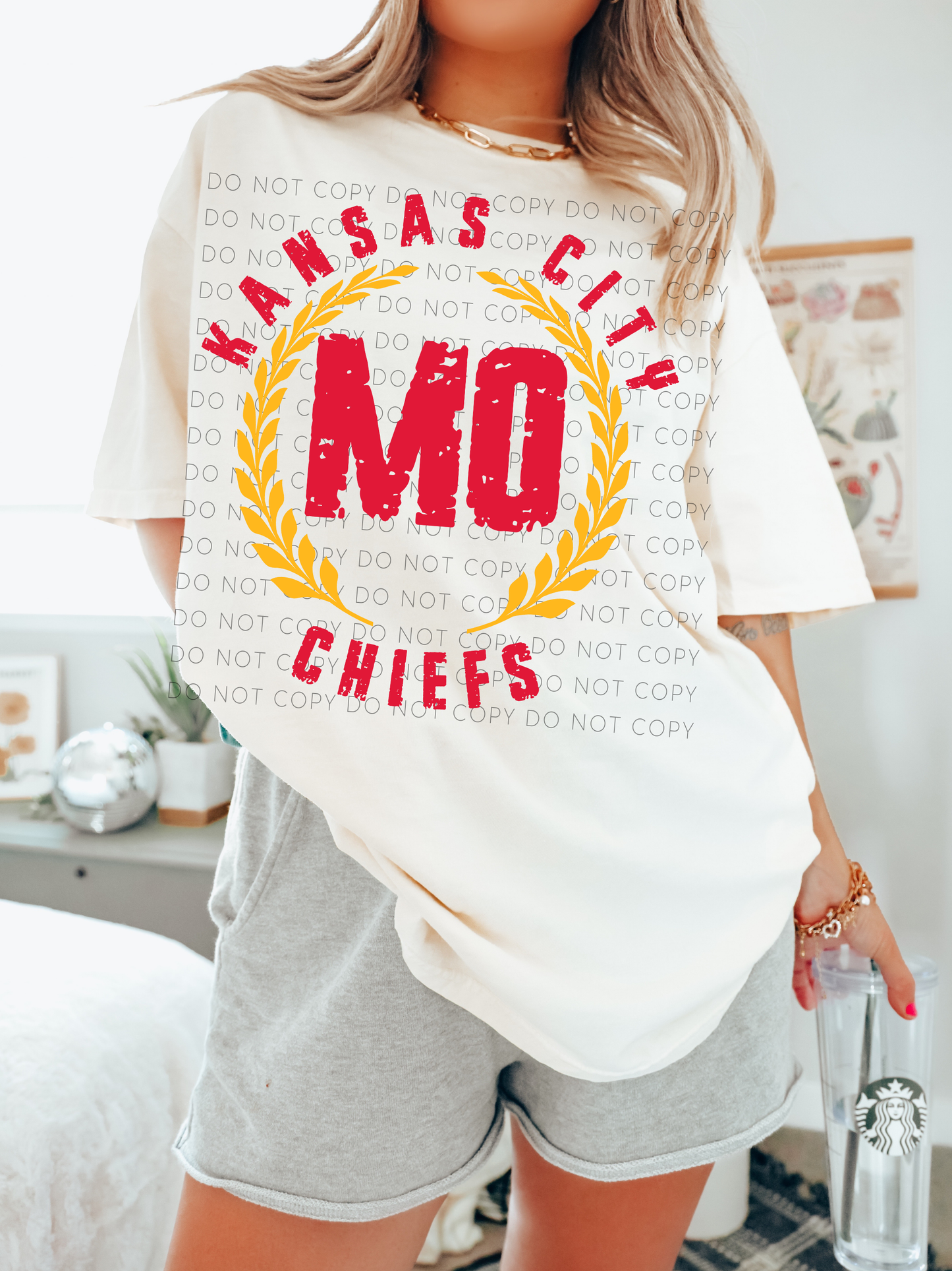 MO Kansas City Chiefs