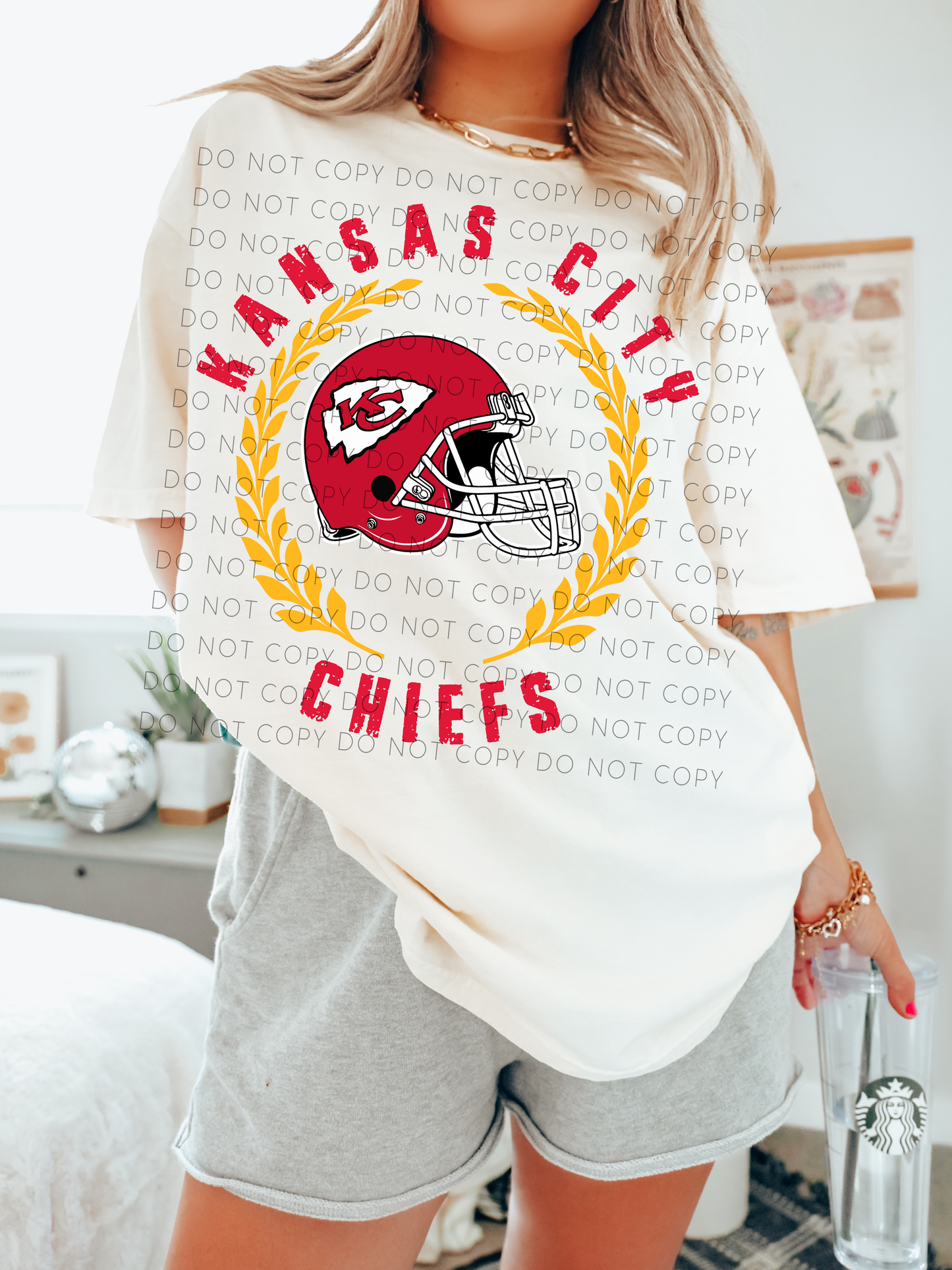 Kansas City Chiefs
