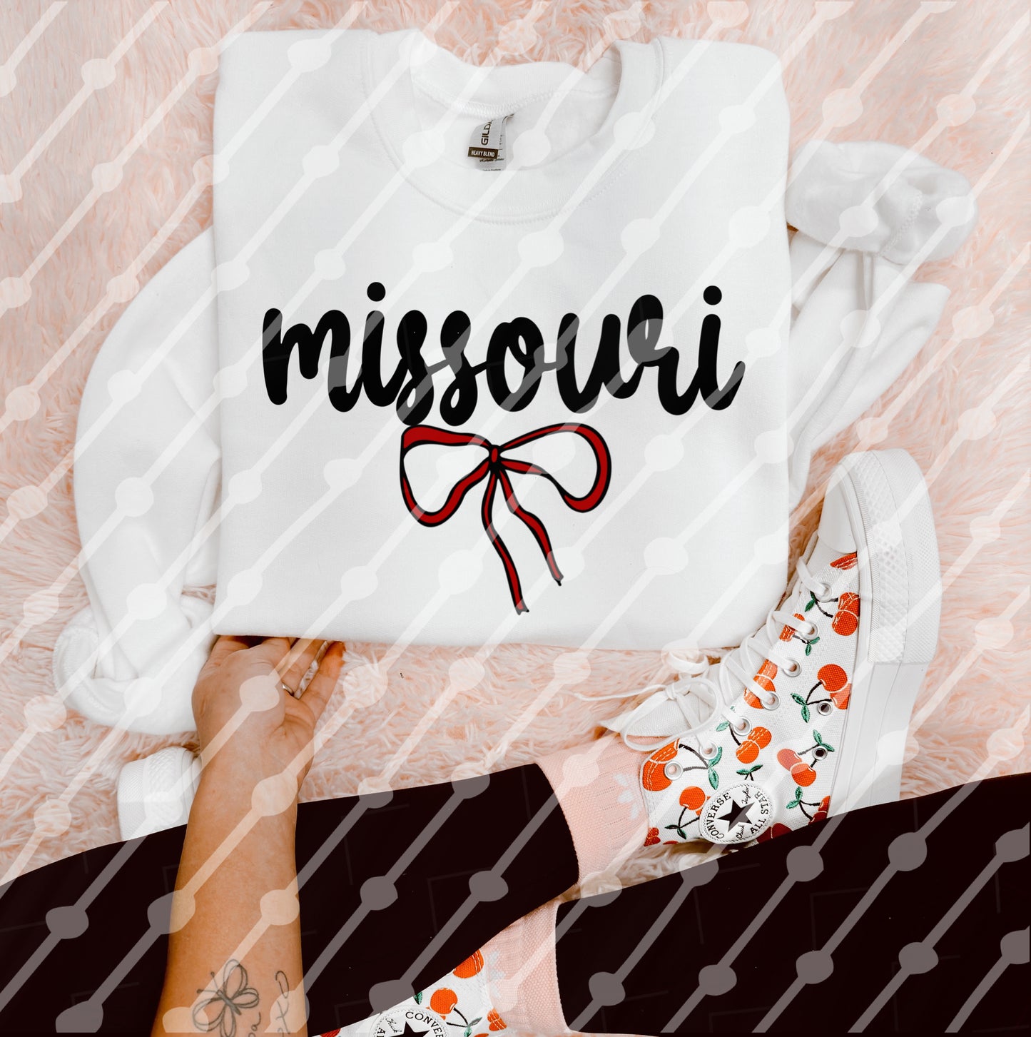 Missouri