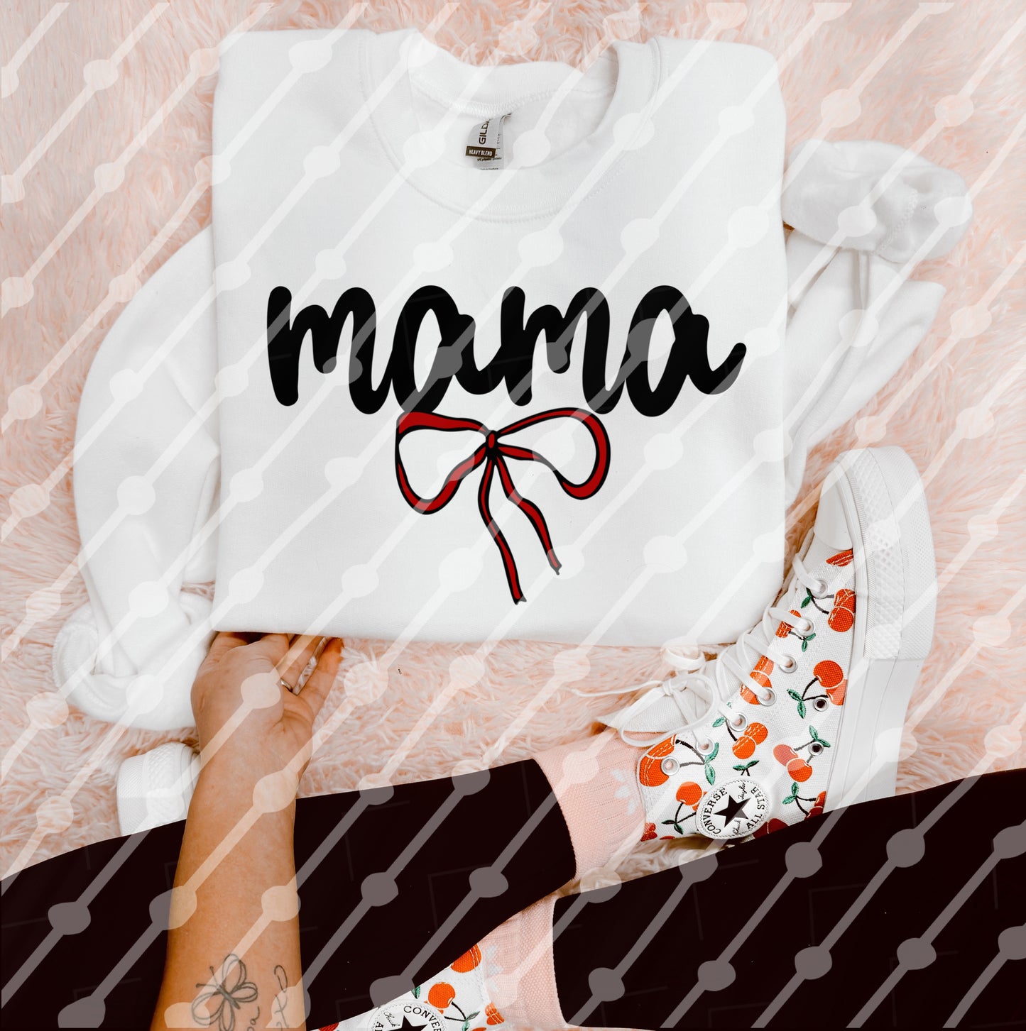 Mama