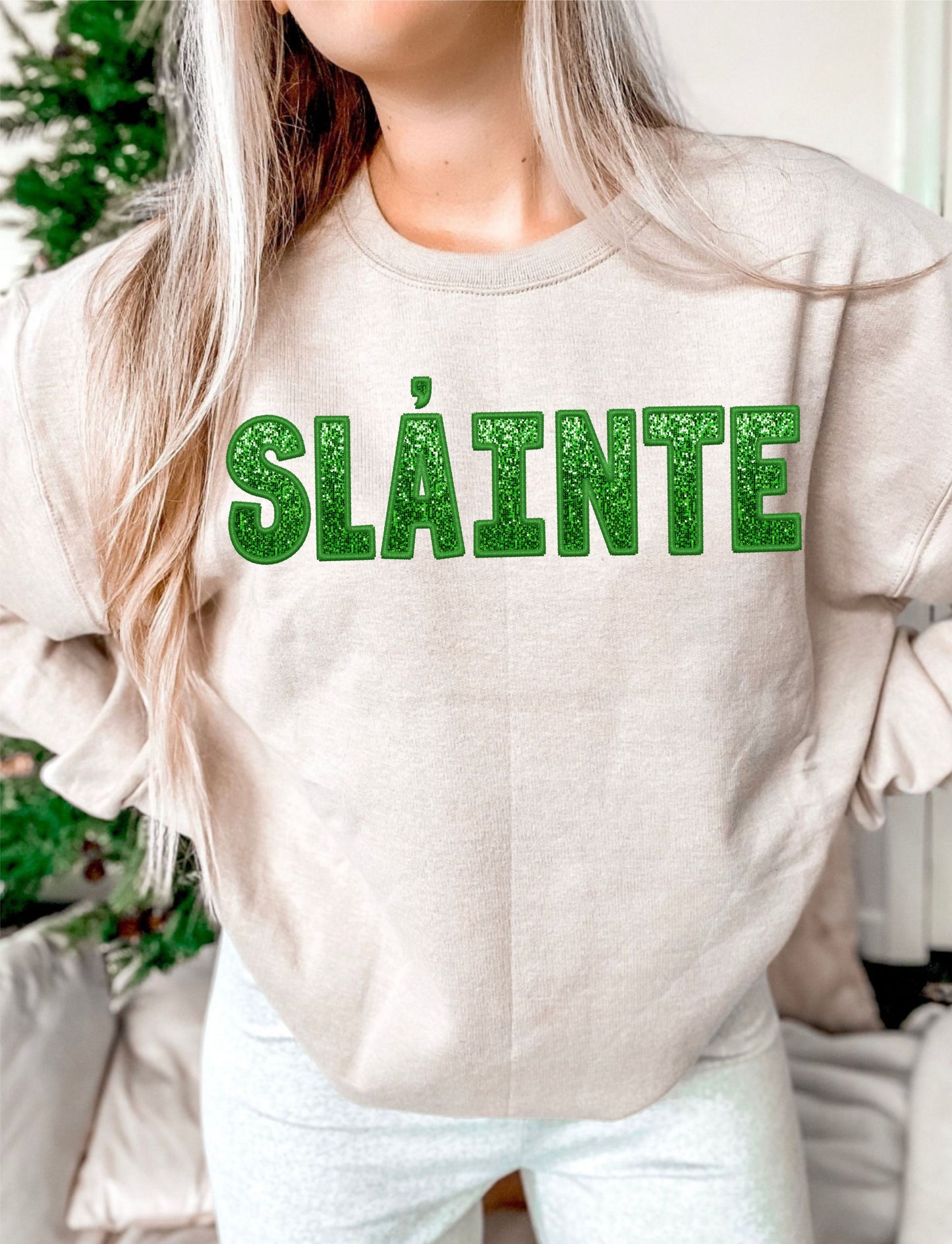 Slainte