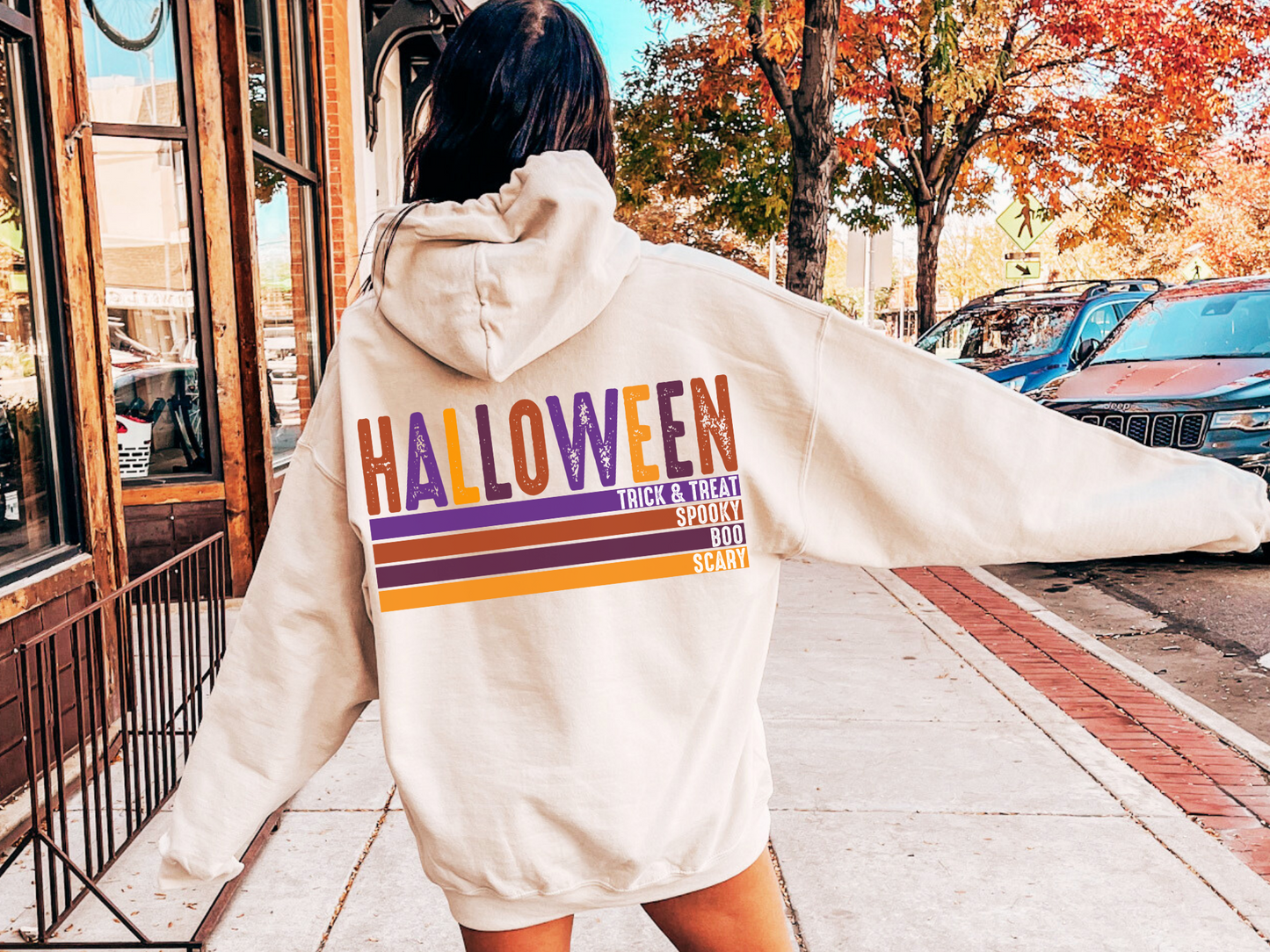 Halloween, spooky, boo, scary-back