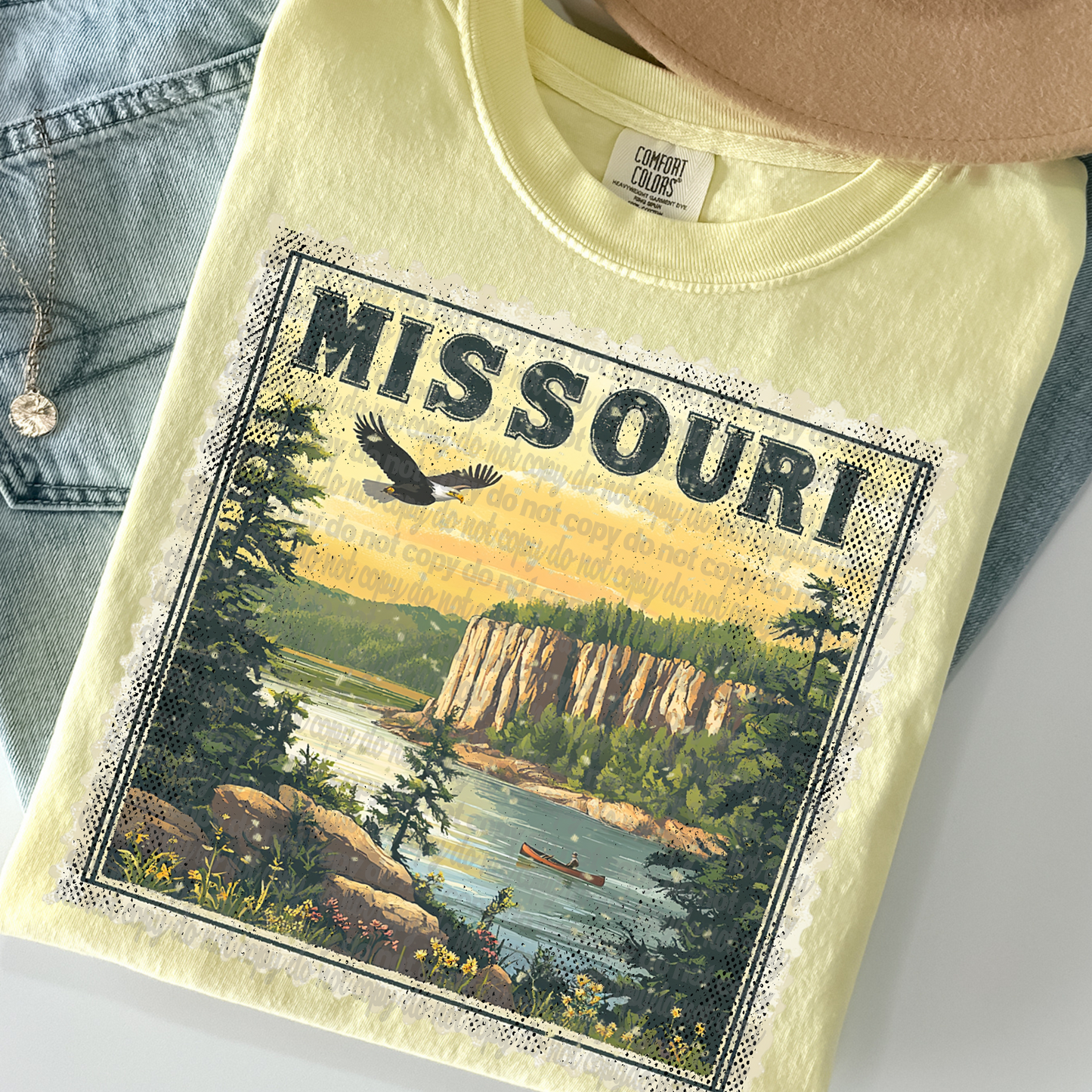 Missouri