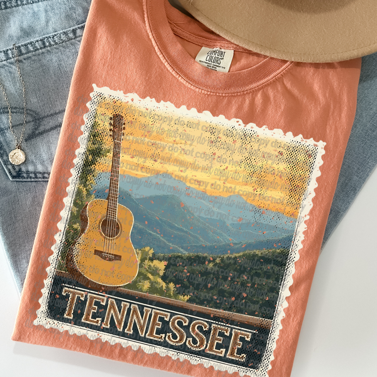 Tennessee